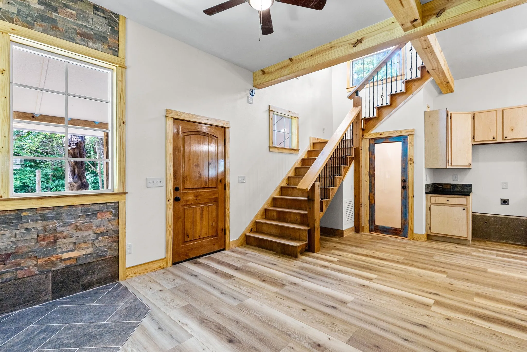 Single Family Residence For Sale in Rains County , 291 RS COUNTY ROAD 1624, Lone Oak, Texas 75453, 4 Bedroom, 4 Bathroom, Garage spaces, 1,804 Sqft, built in 2024, New Construction - Incomplete, mls#21258697, Real Estate Agent in Lone Oak, Homes For Sale in Rains county, Homes For Sale in Lone Oak, Realtor in Lone Oak Texas, Real Estate Brokerage Independent Realty Texas, Luminita Cordes Realtor