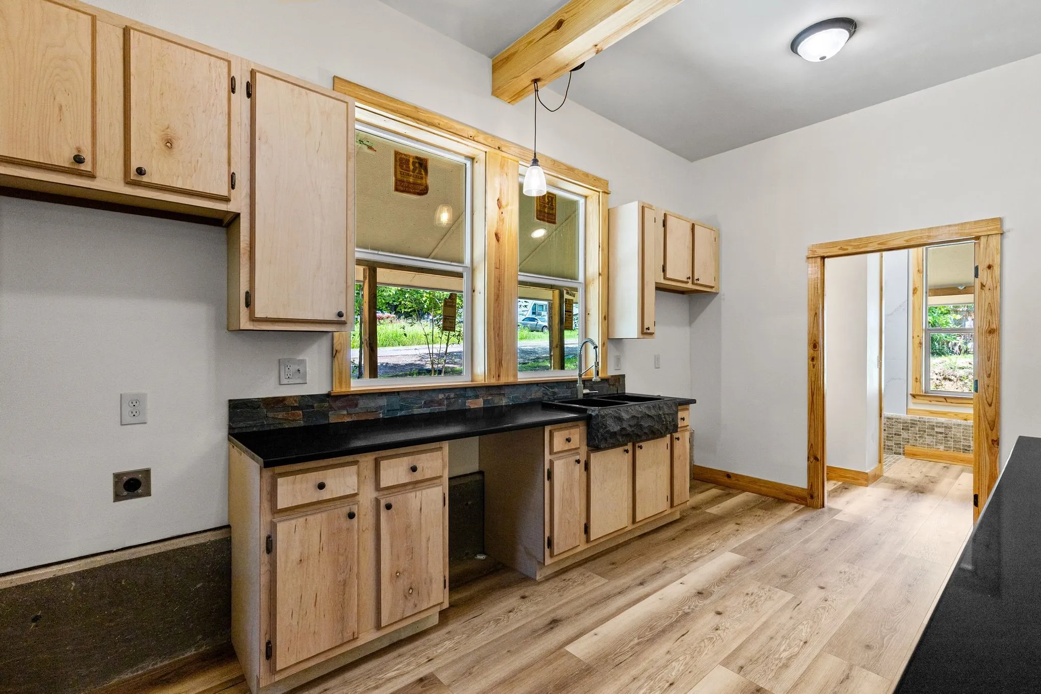 Single Family Residence For Sale in Rains County , 291 RS COUNTY ROAD 1624, Lone Oak, Texas 75453, 4 Bedroom, 4 Bathroom, Garage spaces, 1,804 Sqft, built in 2024, New Construction - Incomplete, mls#21258697, Real Estate Agent in Lone Oak, Homes For Sale in Rains county, Homes For Sale in Lone Oak, Realtor in Lone Oak Texas, Real Estate Brokerage Independent Realty Texas, Luminita Cordes Realtor