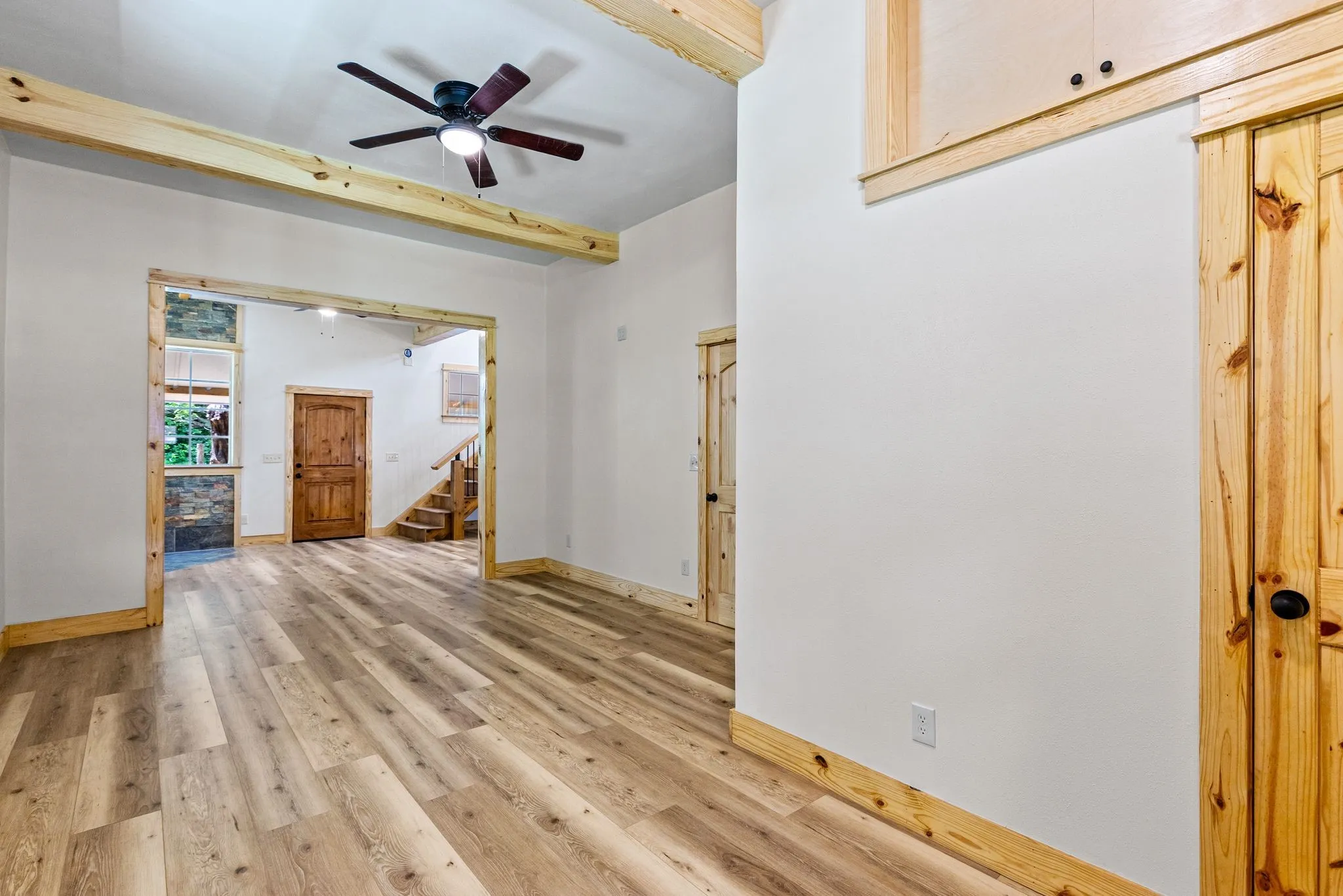 Single Family Residence For Sale in Rains County , 291 RS COUNTY ROAD 1624, Lone Oak, Texas 75453, 4 Bedroom, 4 Bathroom, Garage spaces, 1,804 Sqft, built in 2024, New Construction - Incomplete, mls#21258697, Real Estate Agent in Lone Oak, Homes For Sale in Rains county, Homes For Sale in Lone Oak, Realtor in Lone Oak Texas, Real Estate Brokerage Independent Realty Texas, Luminita Cordes Realtor