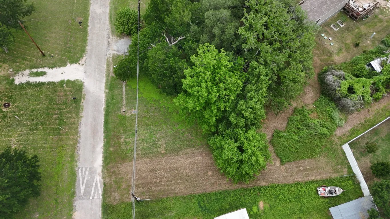 Unimproved Land For Sale in Hood County , 8165 Deer View Circle, Granbury, Texas 76049, 0, 0, Garage spaces, 0 Sqft, built in 0, Price $15,000, mls#21258182, Real Estate Agent in Granbury, Homes For Sale in Hood county, Homes For Sale in Granbury, Realtor in Granbury Texas, Real Estate Brokerage Independent Realty Texas, Luminita Cordes Realtor