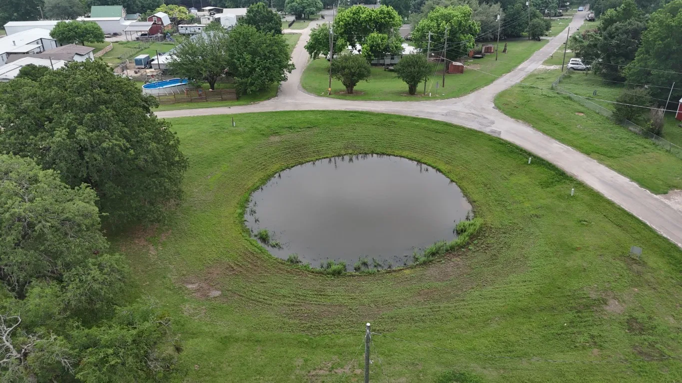 Unimproved Land For Sale in Hood County , 8165 Deer View Circle, Granbury, Texas 76049, 0, 0, Garage spaces, 0 Sqft, built in 0, Price $15,000, mls#21258182, Real Estate Agent in Granbury, Homes For Sale in Hood county, Homes For Sale in Granbury, Realtor in Granbury Texas, Real Estate Brokerage Independent Realty Texas, Luminita Cordes Realtor
