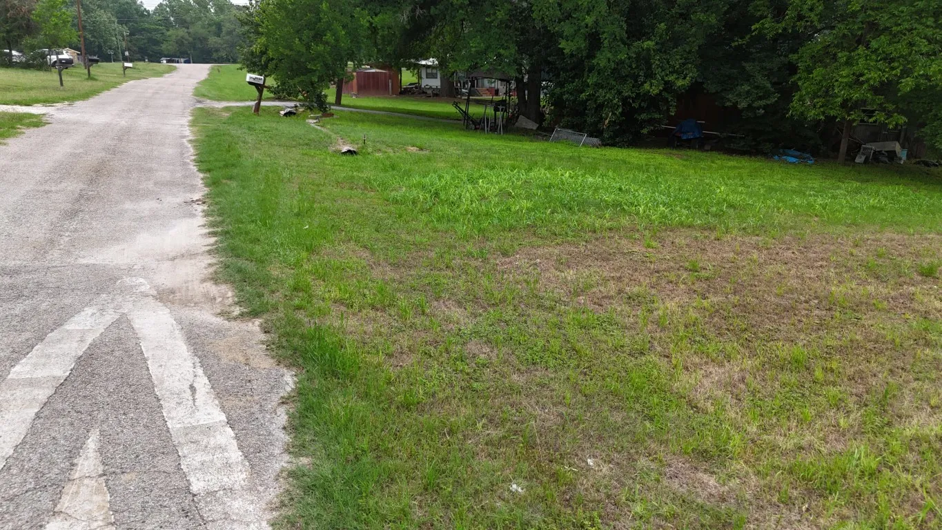 Unimproved Land For Sale in Hood County , 8165 Deer View Circle, Granbury, Texas 76049, 0, 0, Garage spaces, 0 Sqft, built in 0, Price $15,000, mls#21258182, Real Estate Agent in Granbury, Homes For Sale in Hood county, Homes For Sale in Granbury, Realtor in Granbury Texas, Real Estate Brokerage Independent Realty Texas, Luminita Cordes Realtor