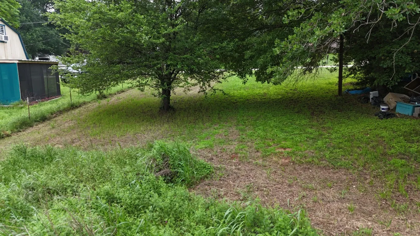 Unimproved Land For Sale in Hood County , 8165 Deer View Circle, Granbury, Texas 76049, 0, 0, Garage spaces, 0 Sqft, built in 0, Price $15,000, mls#21258182, Real Estate Agent in Granbury, Homes For Sale in Hood county, Homes For Sale in Granbury, Realtor in Granbury Texas, Real Estate Brokerage Independent Realty Texas, Luminita Cordes Realtor