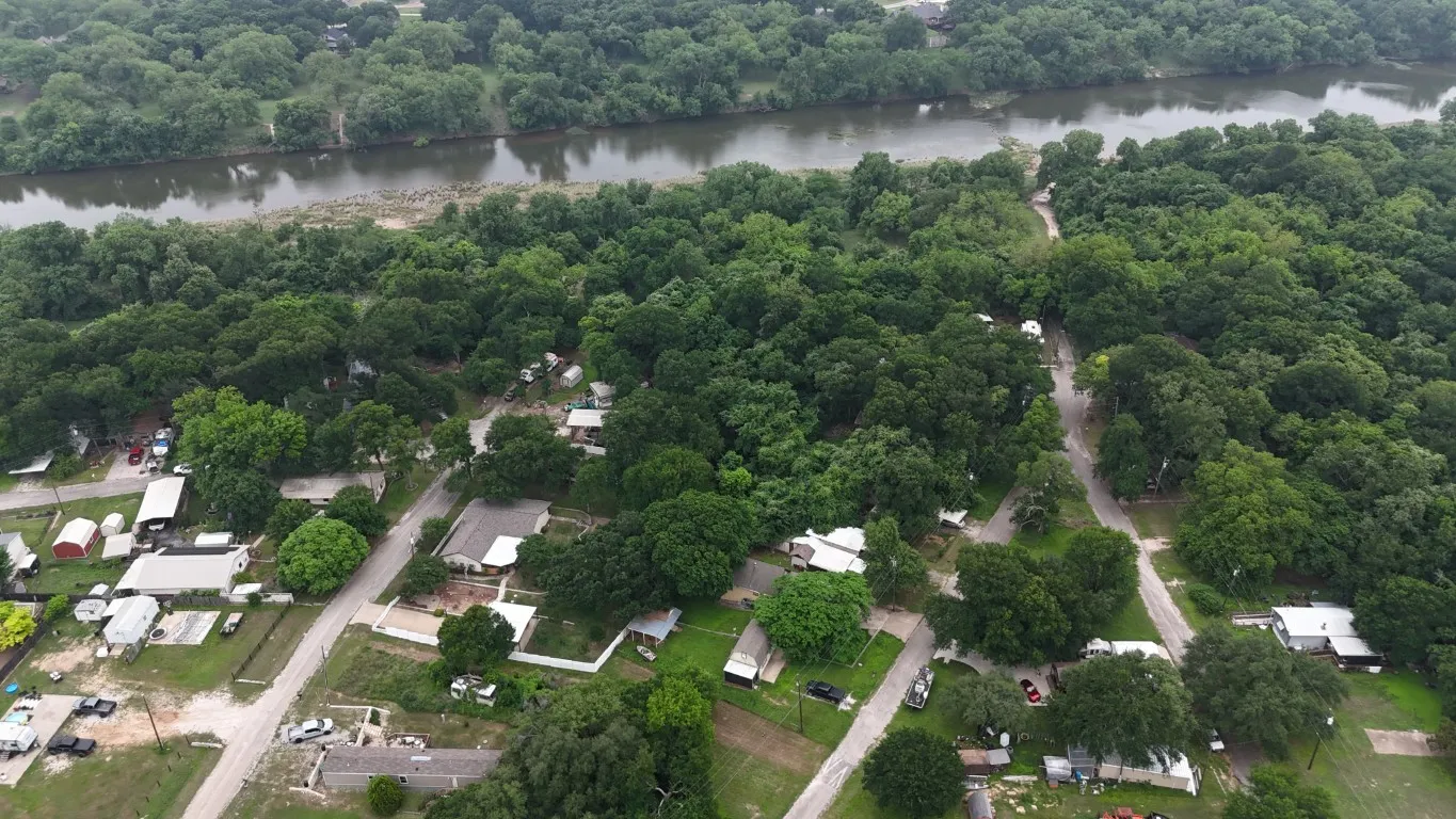 Unimproved Land For Sale in Hood County , 8165 Deer View Circle, Granbury, Texas 76049, 0, 0, Garage spaces, 0 Sqft, built in 0, Price $15,000, mls#21258182, Real Estate Agent in Granbury, Homes For Sale in Hood county, Homes For Sale in Granbury, Realtor in Granbury Texas, Real Estate Brokerage Independent Realty Texas, Luminita Cordes Realtor