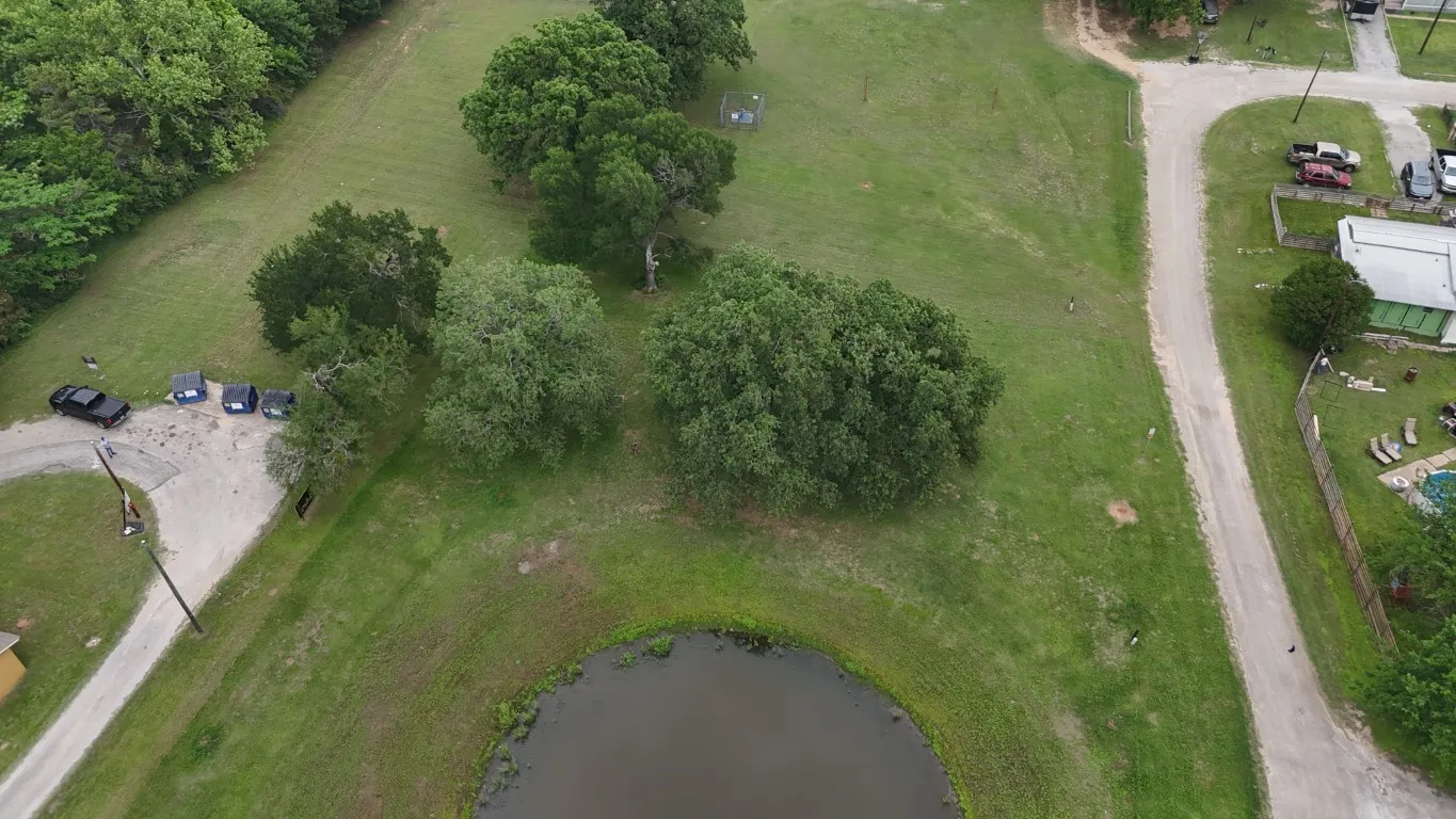 Unimproved Land For Sale in Hood County , 8165 Deer View Circle, Granbury, Texas 76049, 0, 0, Garage spaces, 0 Sqft, built in 0, Price $15,000, mls#21258182, Real Estate Agent in Granbury, Homes For Sale in Hood county, Homes For Sale in Granbury, Realtor in Granbury Texas, Real Estate Brokerage Independent Realty Texas, Luminita Cordes Realtor