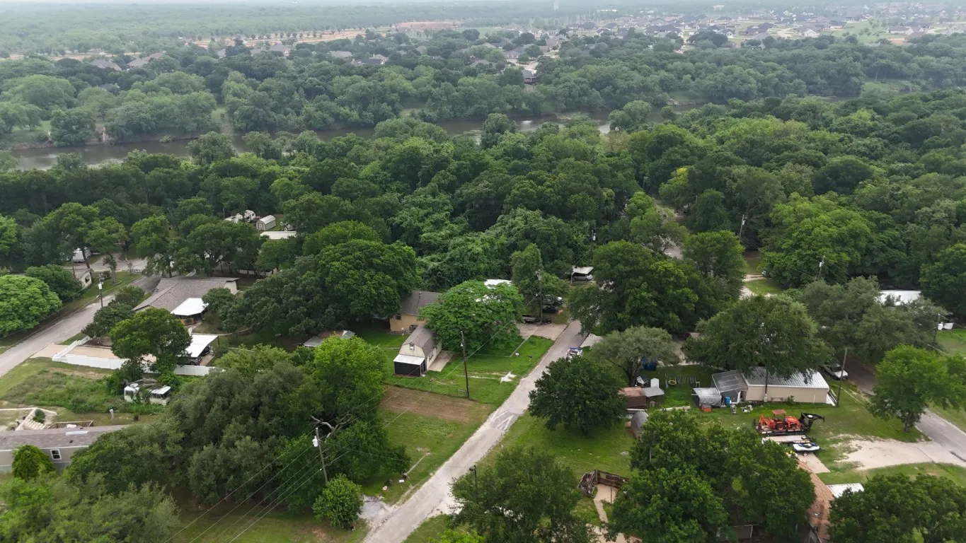 Unimproved Land For Sale in Hood County , 8165 Deer View Circle, Granbury, Texas 76049, 0, 0, Garage spaces, 0 Sqft, built in 0, Price $15,000, mls#21258182, Real Estate Agent in Granbury, Homes For Sale in Hood county, Homes For Sale in Granbury, Realtor in Granbury Texas, Real Estate Brokerage Independent Realty Texas, Luminita Cordes Realtor