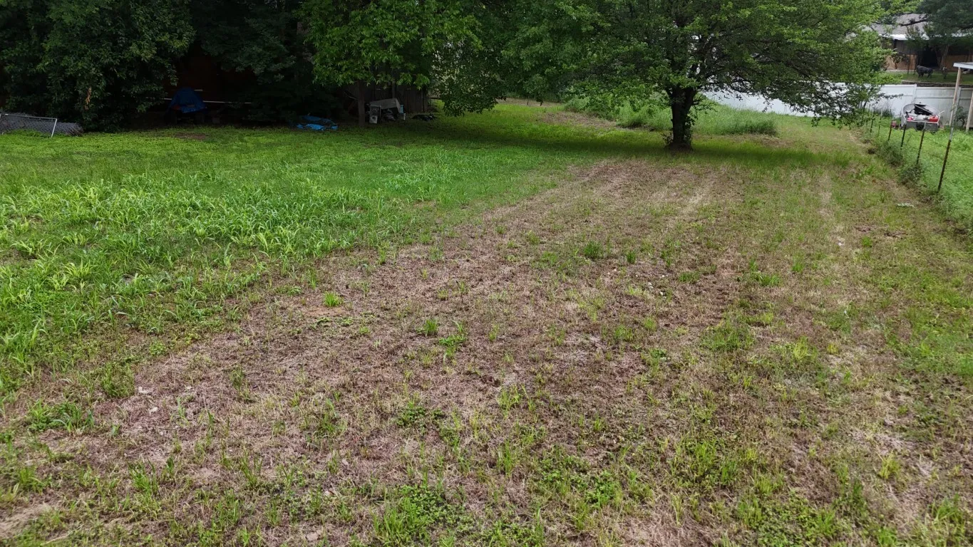 Unimproved Land For Sale in Hood County , 8165 Deer View Circle, Granbury, Texas 76049, 0, 0, Garage spaces, 0 Sqft, built in 0, Price $15,000, mls#21258182, Real Estate Agent in Granbury, Homes For Sale in Hood county, Homes For Sale in Granbury, Realtor in Granbury Texas, Real Estate Brokerage Independent Realty Texas, Luminita Cordes Realtor