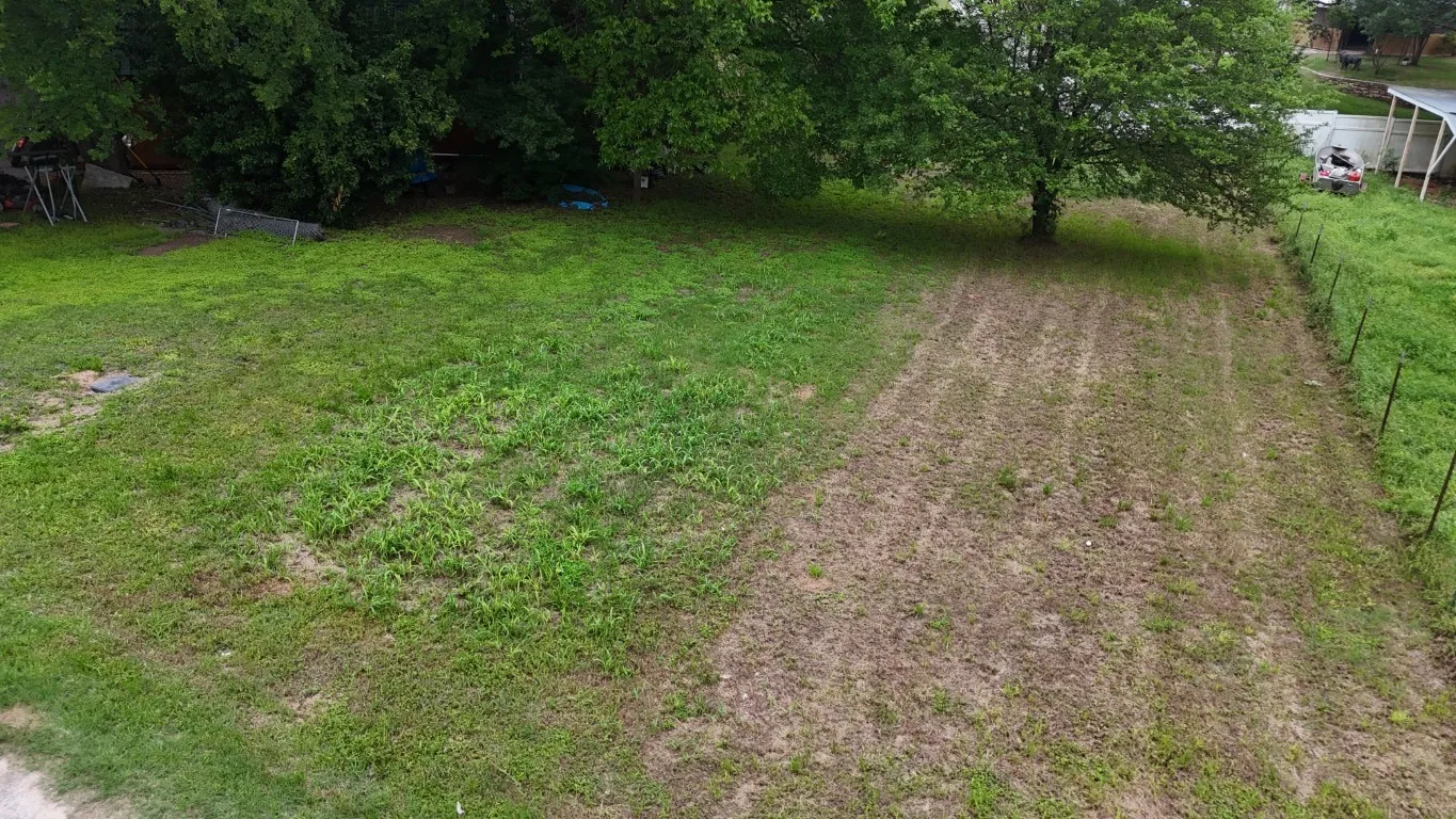 Unimproved Land For Sale in Hood County , 8165 Deer View Circle, Granbury, Texas 76049, 0, 0, Garage spaces, 0 Sqft, built in 0, Price $15,000, mls#21258182, Real Estate Agent in Granbury, Homes For Sale in Hood county, Homes For Sale in Granbury, Realtor in Granbury Texas, Real Estate Brokerage Independent Realty Texas, Luminita Cordes Realtor