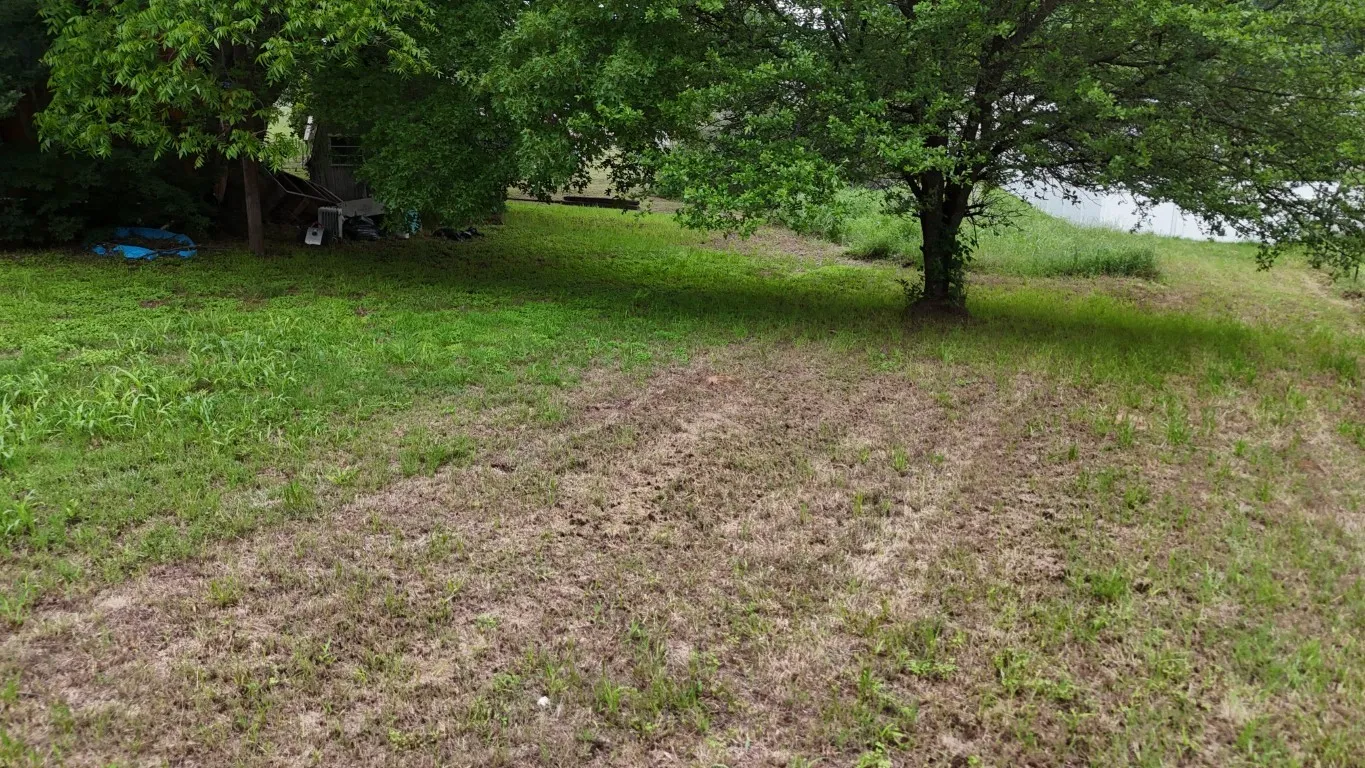Unimproved Land For Sale in Hood County , 8165 Deer View Circle, Granbury, Texas 76049, 0, 0, Garage spaces, 0 Sqft, built in 0, Price $15,000, mls#21258182, Real Estate Agent in Granbury, Homes For Sale in Hood county, Homes For Sale in Granbury, Realtor in Granbury Texas, Real Estate Brokerage Independent Realty Texas, Luminita Cordes Realtor