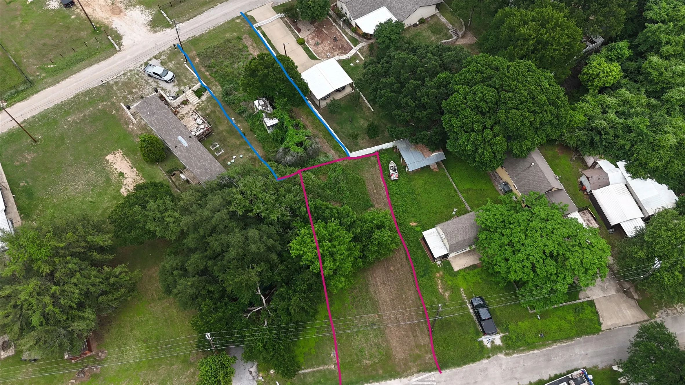 Unimproved Land For Sale in Hood County , 8165 Deer View Circle, Granbury, Texas 76049, 0, 0, Garage spaces, 0 Sqft, built in 0, Price $15,000, mls#21258182, Real Estate Agent in Granbury, Homes For Sale in Hood county, Homes For Sale in Granbury, Realtor in Granbury Texas, Real Estate Brokerage Independent Realty Texas, Luminita Cordes Realtor