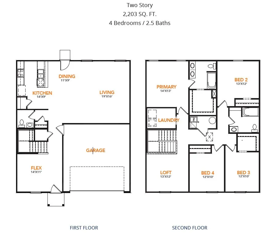Single Family Residence For Sale in Taylor County , 202 Polasek Drive, Abilene, Texas 79602, 4 Bedroom, 3 Bathroom, 2 Garage spaces, 2,203 Sqft, built in 2025, New Construction - Incomplete, mls#21259814, Real Estate Agent in Abilene, Homes For Sale in Taylor county, Homes For Sale in Abilene, Realtor in Abilene Texas, Real Estate Brokerage Independent Realty Texas, Luminita Cordes Realtor