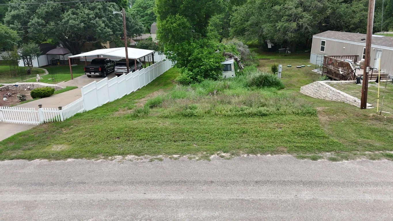 Unimproved Land For Sale in Hood County , 8111 Fawn Circle, Granbury, Texas 76049, 0, 0, Garage spaces, 0 Sqft, built in 0, Price $15,000, mls#21258008, Real Estate Agent in Granbury, Homes For Sale in Hood county, Homes For Sale in Granbury, Realtor in Granbury Texas, Real Estate Brokerage Independent Realty Texas, Luminita Cordes Realtor