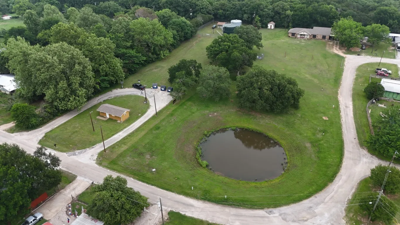 Unimproved Land For Sale in Hood County , 8111 Fawn Circle, Granbury, Texas 76049, 0, 0, Garage spaces, 0 Sqft, built in 0, Price $15,000, mls#21258008, Real Estate Agent in Granbury, Homes For Sale in Hood county, Homes For Sale in Granbury, Realtor in Granbury Texas, Real Estate Brokerage Independent Realty Texas, Luminita Cordes Realtor