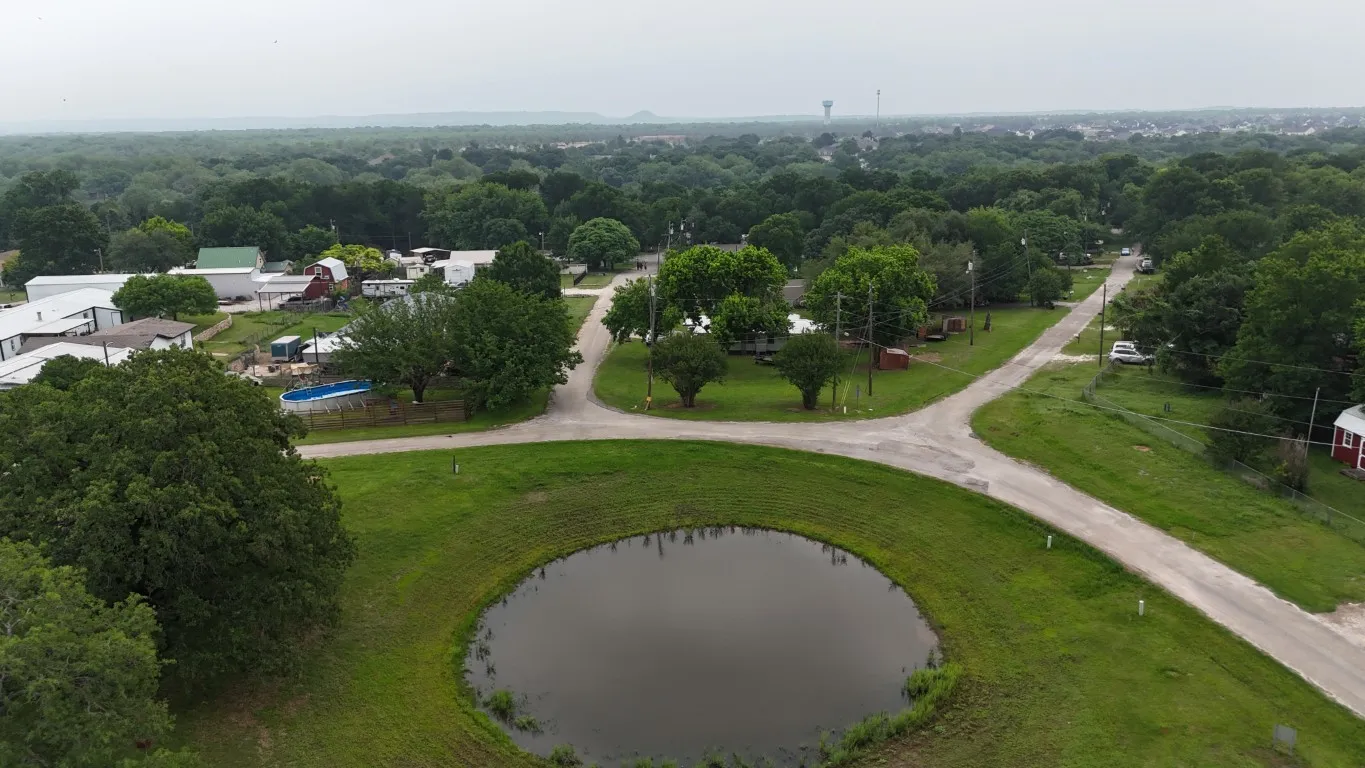 Unimproved Land For Sale in Hood County , 8111 Fawn Circle, Granbury, Texas 76049, 0, 0, Garage spaces, 0 Sqft, built in 0, Price $15,000, mls#21258008, Real Estate Agent in Granbury, Homes For Sale in Hood county, Homes For Sale in Granbury, Realtor in Granbury Texas, Real Estate Brokerage Independent Realty Texas, Luminita Cordes Realtor