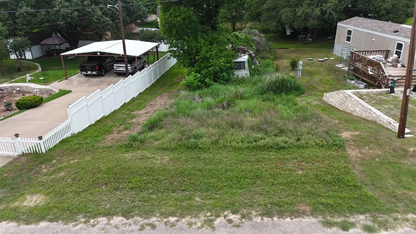 Unimproved Land For Sale in Hood County , 8111 Fawn Circle, Granbury, Texas 76049, 0, 0, Garage spaces, 0 Sqft, built in 0, Price $15,000, mls#21258008, Real Estate Agent in Granbury, Homes For Sale in Hood county, Homes For Sale in Granbury, Realtor in Granbury Texas, Real Estate Brokerage Independent Realty Texas, Luminita Cordes Realtor