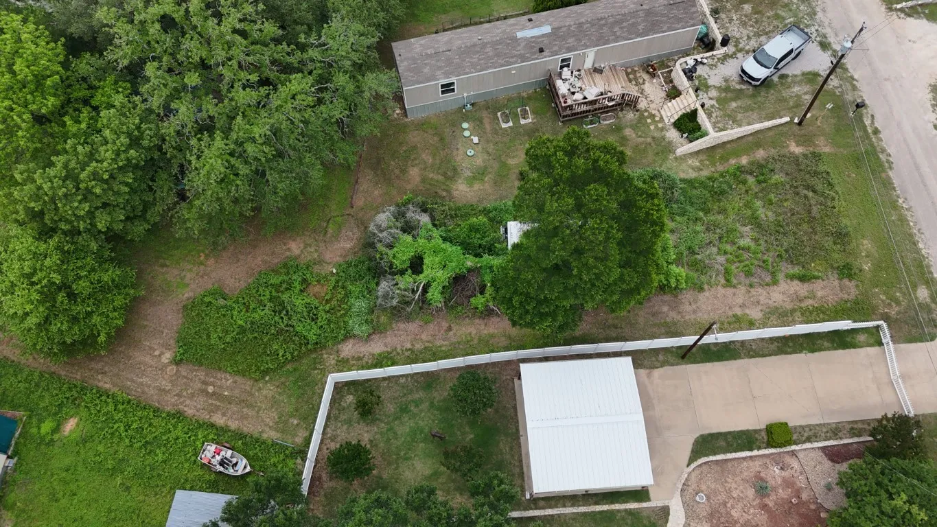 Unimproved Land For Sale in Hood County , 8111 Fawn Circle, Granbury, Texas 76049, 0, 0, Garage spaces, 0 Sqft, built in 0, Price $15,000, mls#21258008, Real Estate Agent in Granbury, Homes For Sale in Hood county, Homes For Sale in Granbury, Realtor in Granbury Texas, Real Estate Brokerage Independent Realty Texas, Luminita Cordes Realtor