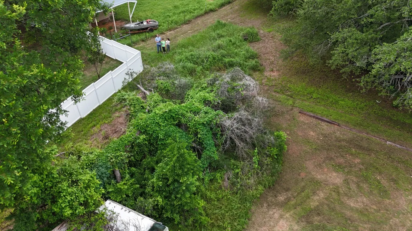 Unimproved Land For Sale in Hood County , 8111 Fawn Circle, Granbury, Texas 76049, 0, 0, Garage spaces, 0 Sqft, built in 0, Price $15,000, mls#21258008, Real Estate Agent in Granbury, Homes For Sale in Hood county, Homes For Sale in Granbury, Realtor in Granbury Texas, Real Estate Brokerage Independent Realty Texas, Luminita Cordes Realtor
