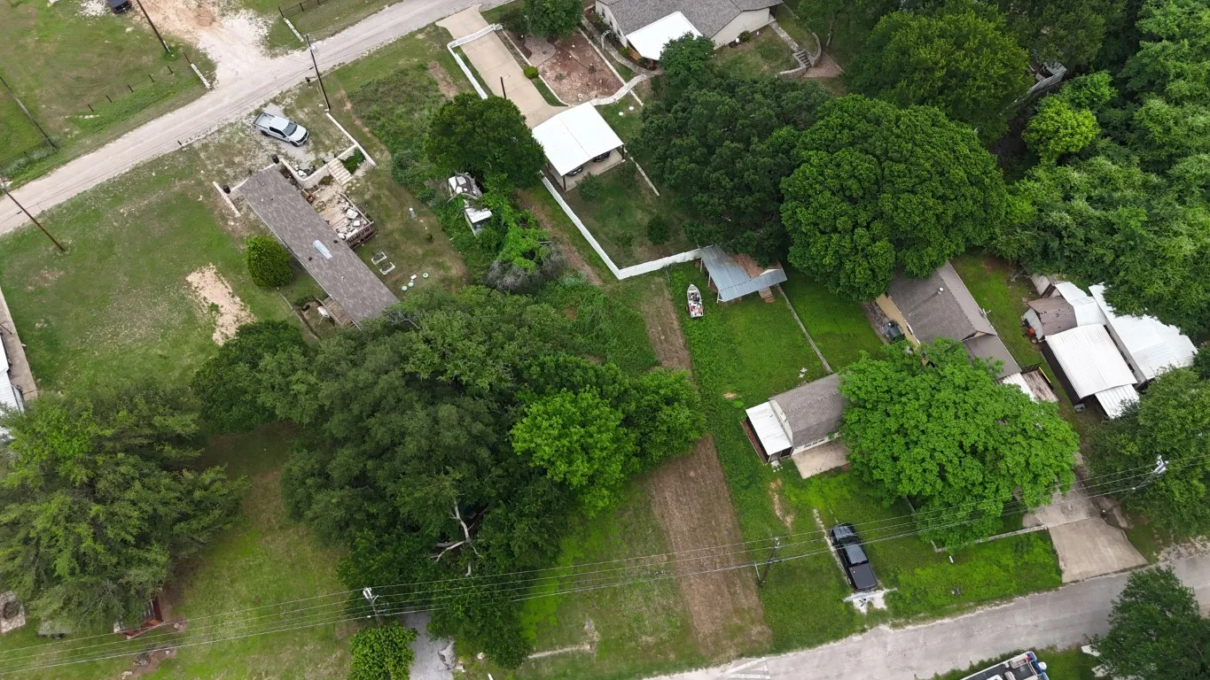 Unimproved Land For Sale in Hood County , 8111 Fawn Circle, Granbury, Texas 76049, 0, 0, Garage spaces, 0 Sqft, built in 0, Price $15,000, mls#21258008, Real Estate Agent in Granbury, Homes For Sale in Hood county, Homes For Sale in Granbury, Realtor in Granbury Texas, Real Estate Brokerage Independent Realty Texas, Luminita Cordes Realtor