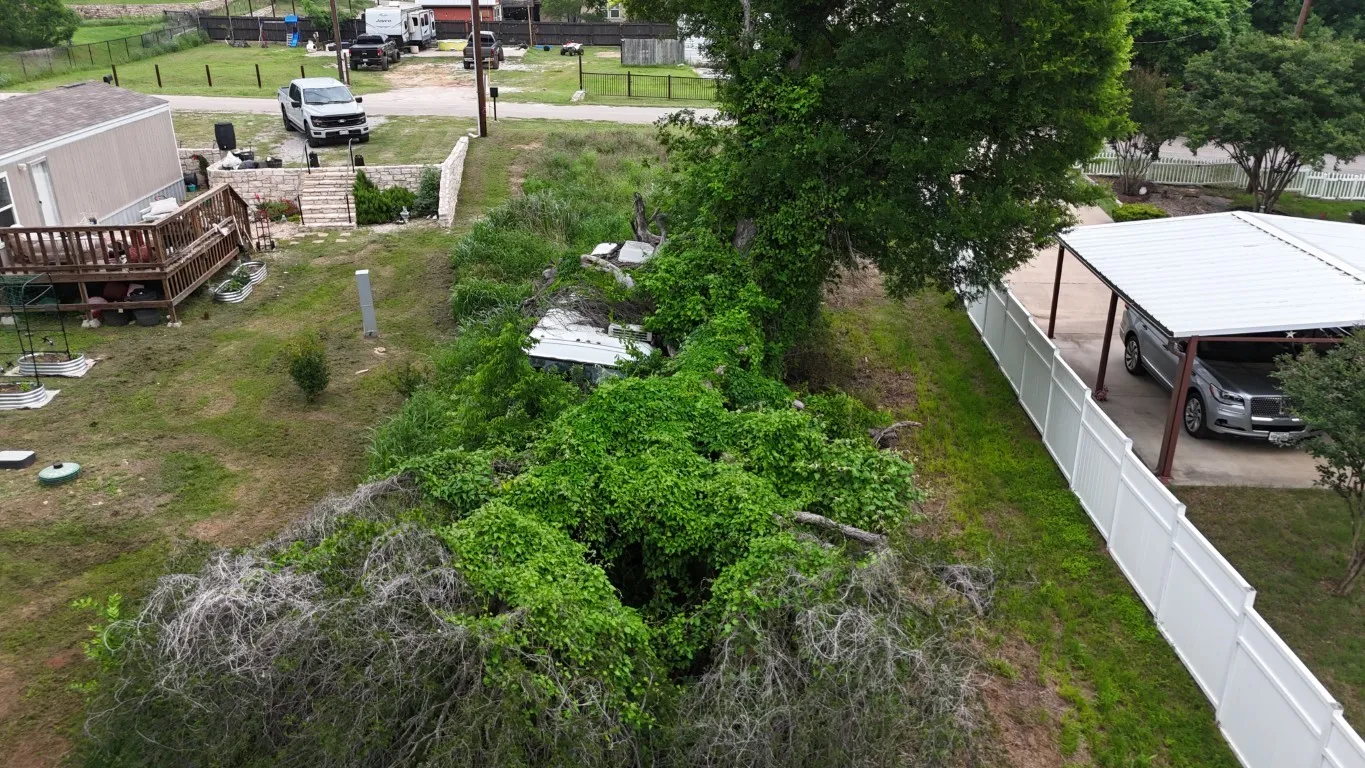Unimproved Land For Sale in Hood County , 8111 Fawn Circle, Granbury, Texas 76049, 0, 0, Garage spaces, 0 Sqft, built in 0, Price $15,000, mls#21258008, Real Estate Agent in Granbury, Homes For Sale in Hood county, Homes For Sale in Granbury, Realtor in Granbury Texas, Real Estate Brokerage Independent Realty Texas, Luminita Cordes Realtor
