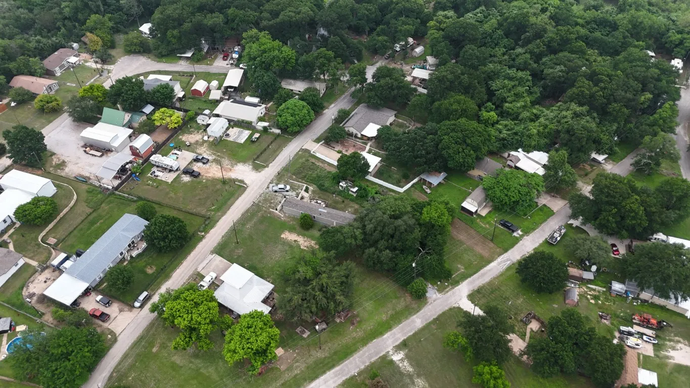 Unimproved Land For Sale in Hood County , 8111 Fawn Circle, Granbury, Texas 76049, 0, 0, Garage spaces, 0 Sqft, built in 0, Price $15,000, mls#21258008, Real Estate Agent in Granbury, Homes For Sale in Hood county, Homes For Sale in Granbury, Realtor in Granbury Texas, Real Estate Brokerage Independent Realty Texas, Luminita Cordes Realtor