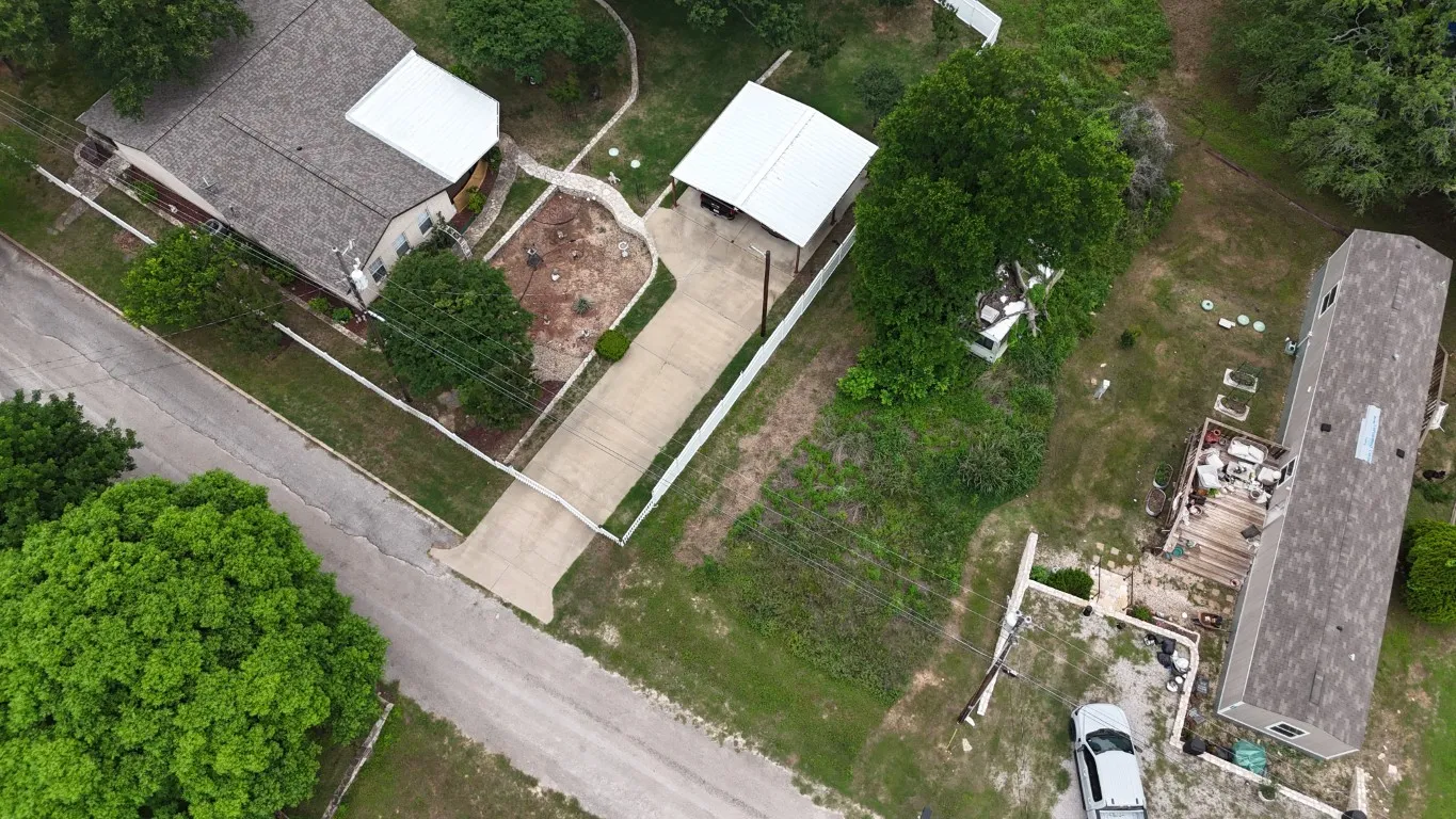 Unimproved Land For Sale in Hood County , 8111 Fawn Circle, Granbury, Texas 76049, 0, 0, Garage spaces, 0 Sqft, built in 0, Price $15,000, mls#21258008, Real Estate Agent in Granbury, Homes For Sale in Hood county, Homes For Sale in Granbury, Realtor in Granbury Texas, Real Estate Brokerage Independent Realty Texas, Luminita Cordes Realtor