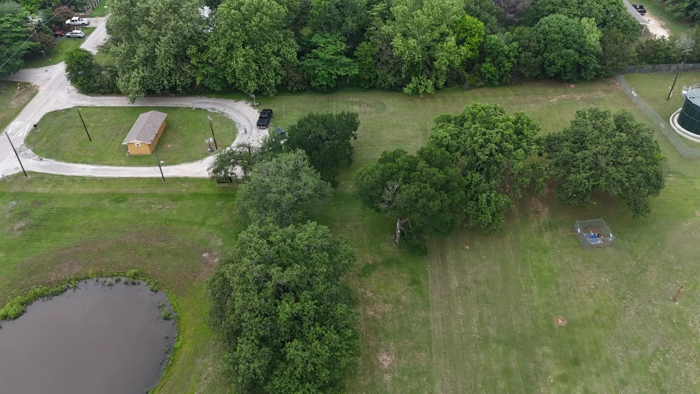 Unimproved Land For Sale in Hood County , 8111 Fawn Circle, Granbury, Texas 76049, 0, 0, Garage spaces, 0 Sqft, built in 0, Price $15,000, mls#21258008, Real Estate Agent in Granbury, Homes For Sale in Hood county, Homes For Sale in Granbury, Realtor in Granbury Texas, Real Estate Brokerage Independent Realty Texas, Luminita Cordes Realtor