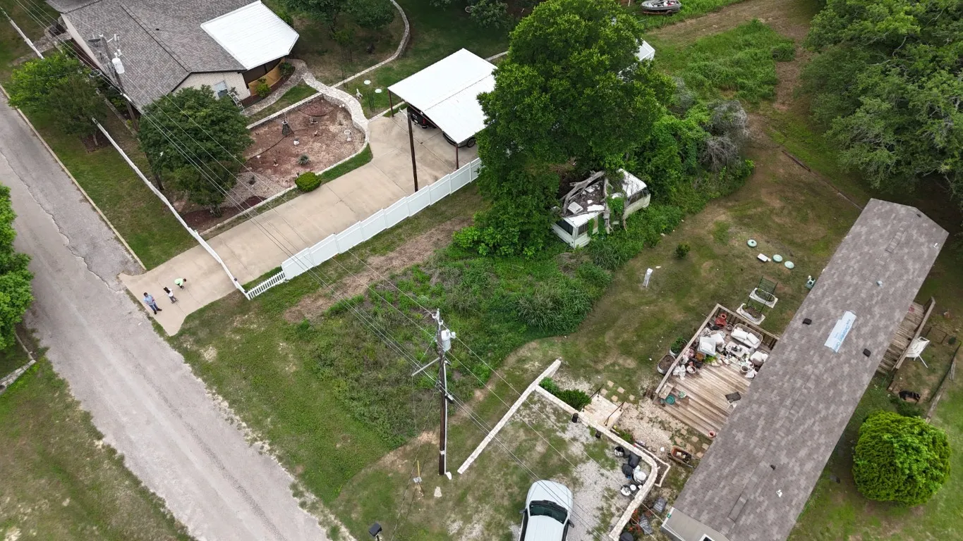 Unimproved Land For Sale in Hood County , 8111 Fawn Circle, Granbury, Texas 76049, 0, 0, Garage spaces, 0 Sqft, built in 0, Price $15,000, mls#21258008, Real Estate Agent in Granbury, Homes For Sale in Hood county, Homes For Sale in Granbury, Realtor in Granbury Texas, Real Estate Brokerage Independent Realty Texas, Luminita Cordes Realtor