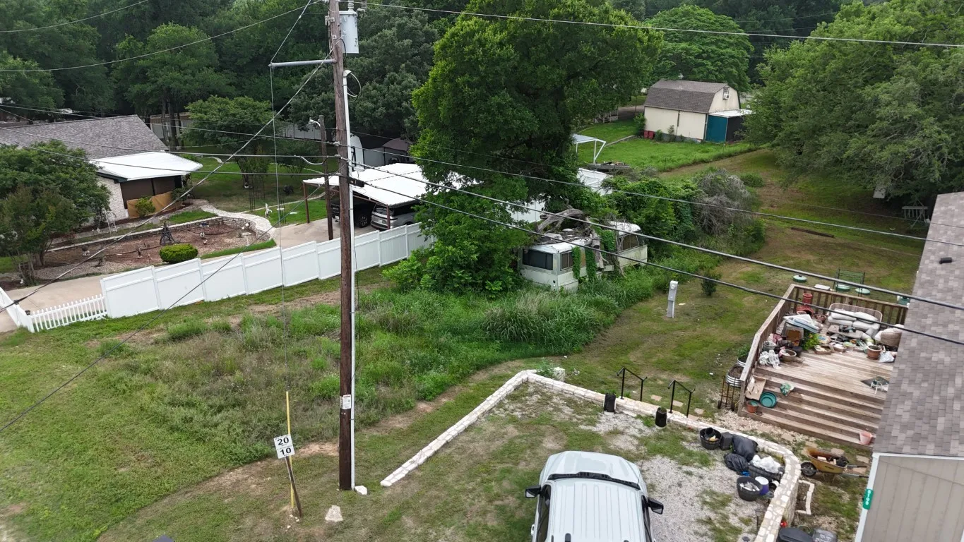 Unimproved Land For Sale in Hood County , 8111 Fawn Circle, Granbury, Texas 76049, 0, 0, Garage spaces, 0 Sqft, built in 0, Price $15,000, mls#21258008, Real Estate Agent in Granbury, Homes For Sale in Hood county, Homes For Sale in Granbury, Realtor in Granbury Texas, Real Estate Brokerage Independent Realty Texas, Luminita Cordes Realtor