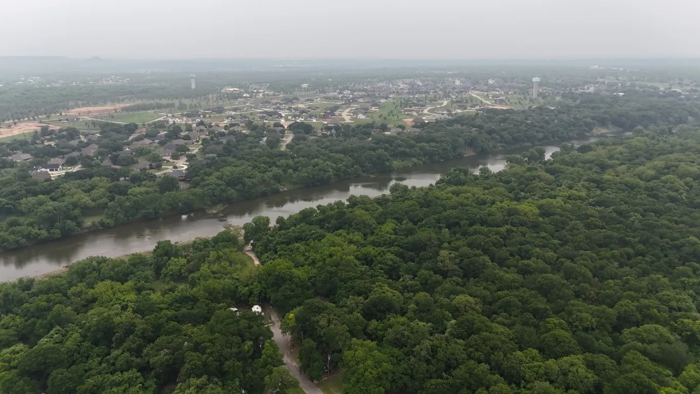 Unimproved Land For Sale in Hood County , 8111 Fawn Circle, Granbury, Texas 76049, 0, 0, Garage spaces, 0 Sqft, built in 0, Price $15,000, mls#21258008, Real Estate Agent in Granbury, Homes For Sale in Hood county, Homes For Sale in Granbury, Realtor in Granbury Texas, Real Estate Brokerage Independent Realty Texas, Luminita Cordes Realtor