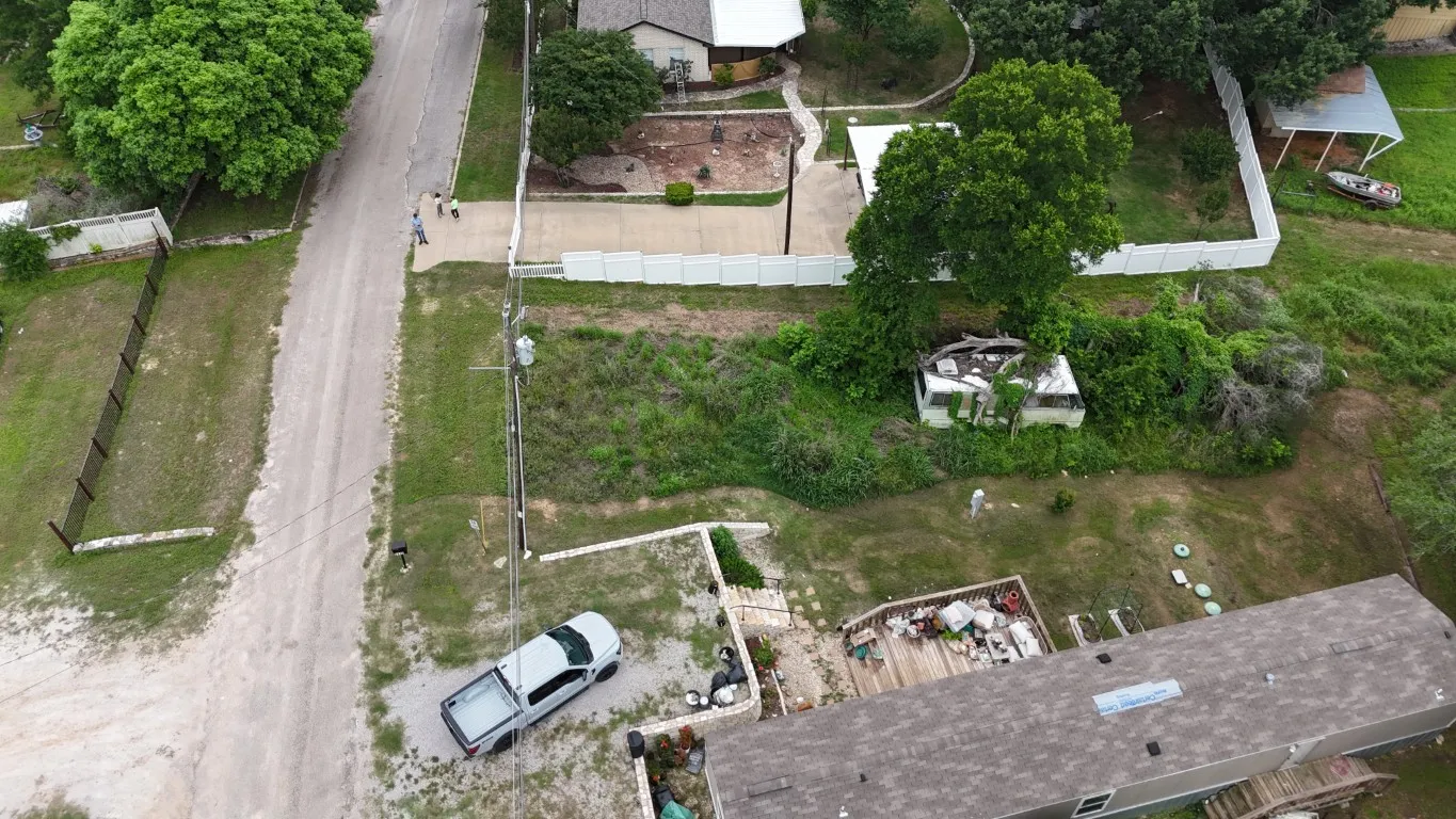 Unimproved Land For Sale in Hood County , 8111 Fawn Circle, Granbury, Texas 76049, 0, 0, Garage spaces, 0 Sqft, built in 0, Price $15,000, mls#21258008, Real Estate Agent in Granbury, Homes For Sale in Hood county, Homes For Sale in Granbury, Realtor in Granbury Texas, Real Estate Brokerage Independent Realty Texas, Luminita Cordes Realtor