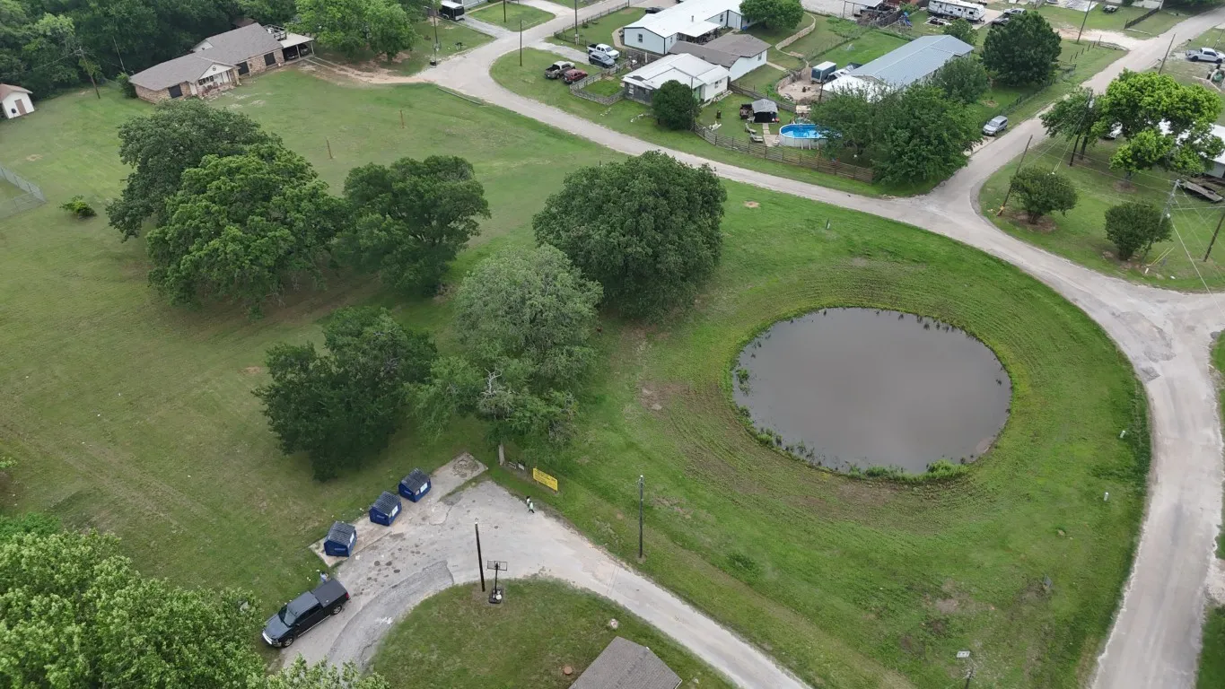 Unimproved Land For Sale in Hood County , 8111 Fawn Circle, Granbury, Texas 76049, 0, 0, Garage spaces, 0 Sqft, built in 0, Price $15,000, mls#21258008, Real Estate Agent in Granbury, Homes For Sale in Hood county, Homes For Sale in Granbury, Realtor in Granbury Texas, Real Estate Brokerage Independent Realty Texas, Luminita Cordes Realtor