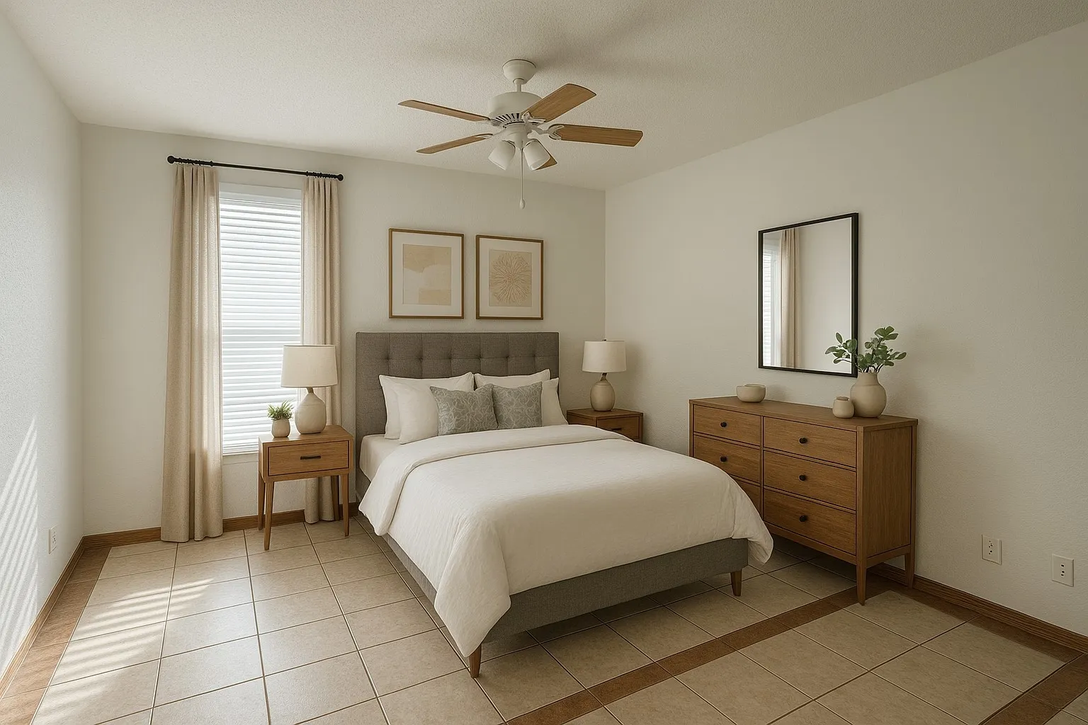 Condominium For Sale in Tarrant County , 1200 Calico Lane 820, Arlington, Texas 76011, 1 Bedroom, 1 Bathroom, Garage spaces, 792 Sqft, built in 1981, Preowned, mls#21259821, Real Estate Agent in Arlington, Homes For Sale in Tarrant county, Homes For Sale in Arlington, Realtor in Arlington Texas, Real Estate Brokerage Independent Realty Texas, Luminita Cordes Realtor