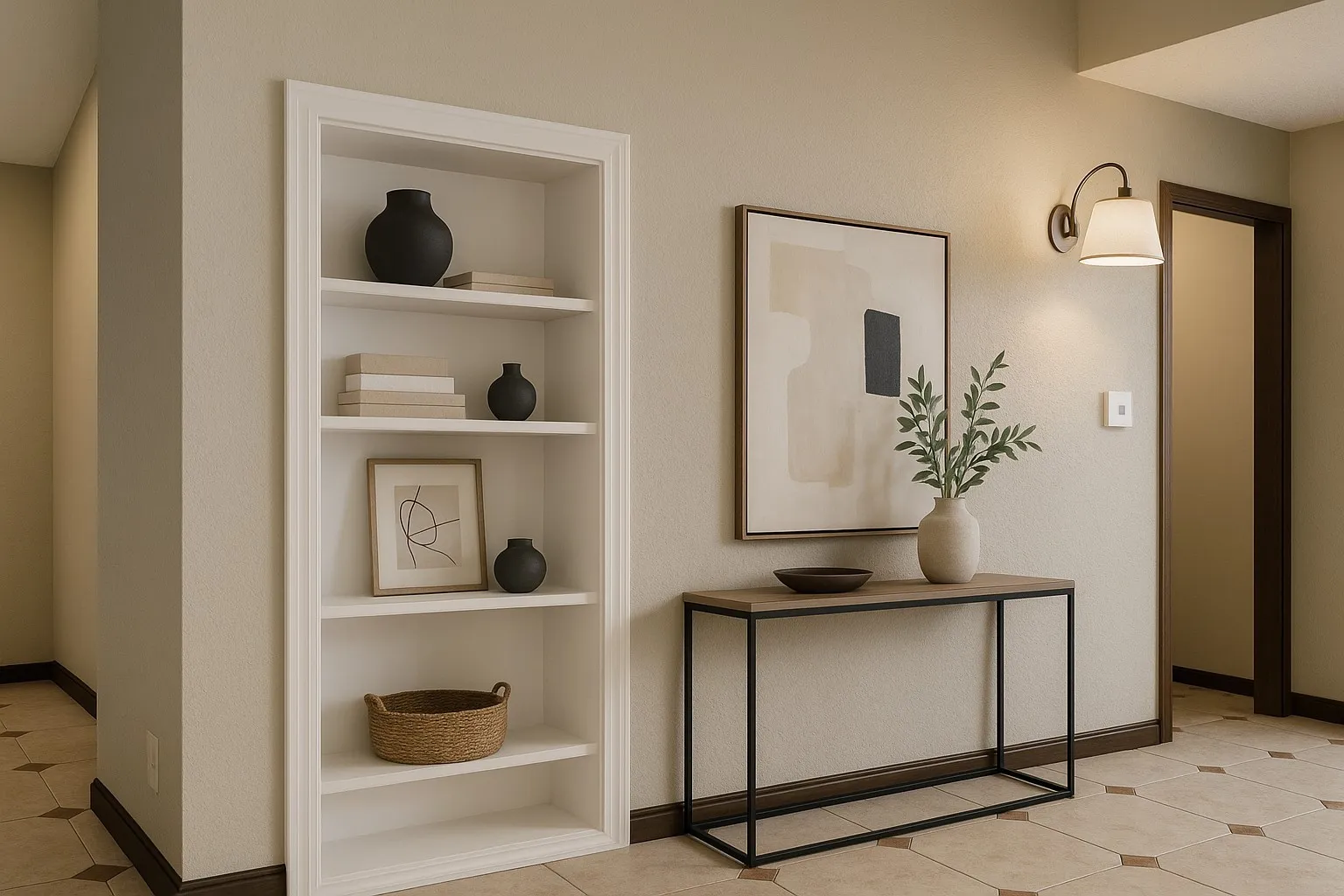 Condominium For Sale in Tarrant County , 1200 Calico Lane 820, Arlington, Texas 76011, 1 Bedroom, 1 Bathroom, Garage spaces, 792 Sqft, built in 1981, Preowned, mls#21259821, Real Estate Agent in Arlington, Homes For Sale in Tarrant county, Homes For Sale in Arlington, Realtor in Arlington Texas, Real Estate Brokerage Independent Realty Texas, Luminita Cordes Realtor
