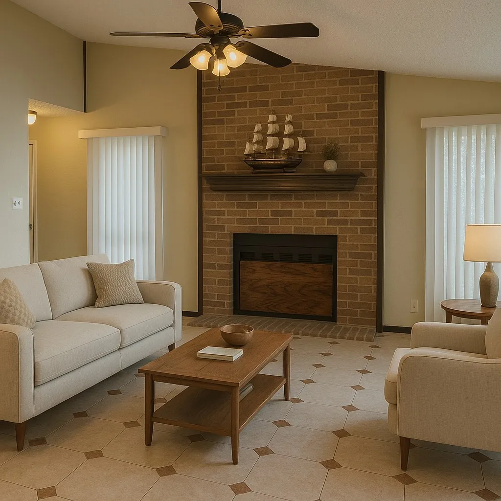 Condominium For Sale in Tarrant County , 1200 Calico Lane 820, Arlington, Texas 76011, 1 Bedroom, 1 Bathroom, Garage spaces, 792 Sqft, built in 1981, Preowned, mls#21259821, Real Estate Agent in Arlington, Homes For Sale in Tarrant county, Homes For Sale in Arlington, Realtor in Arlington Texas, Real Estate Brokerage Independent Realty Texas, Luminita Cordes Realtor