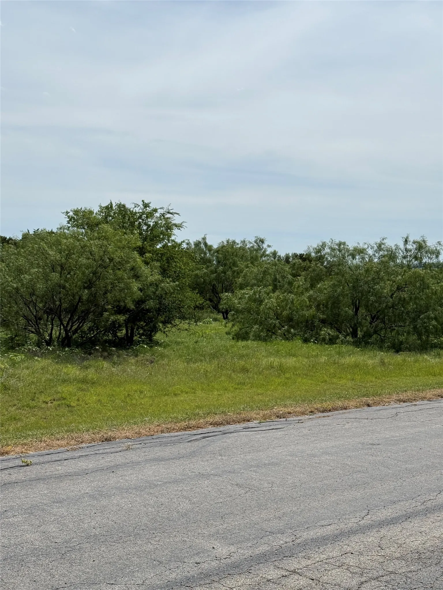 Unimproved Land For Sale in Palo Pinto County , 1133 Sparrow Court, Graford, Texas 76449, 0, 0, Garage spaces, 0 Sqft, built in 0, mls#21259855, Real Estate Agent in Graford, Homes For Sale in Palo Pinto county, Homes For Sale in Graford, Realtor in Graford Texas, Real Estate Brokerage Independent Realty Texas, Luminita Cordes Realtor