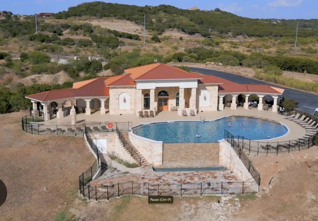 Unimproved Land For Sale in Palo Pinto County , 1133 Sparrow Court, Graford, Texas 76449, 0, 0, Garage spaces, 0 Sqft, built in 0, mls#21259855, Real Estate Agent in Graford, Homes For Sale in Palo Pinto county, Homes For Sale in Graford, Realtor in Graford Texas, Real Estate Brokerage Independent Realty Texas, Luminita Cordes Realtor