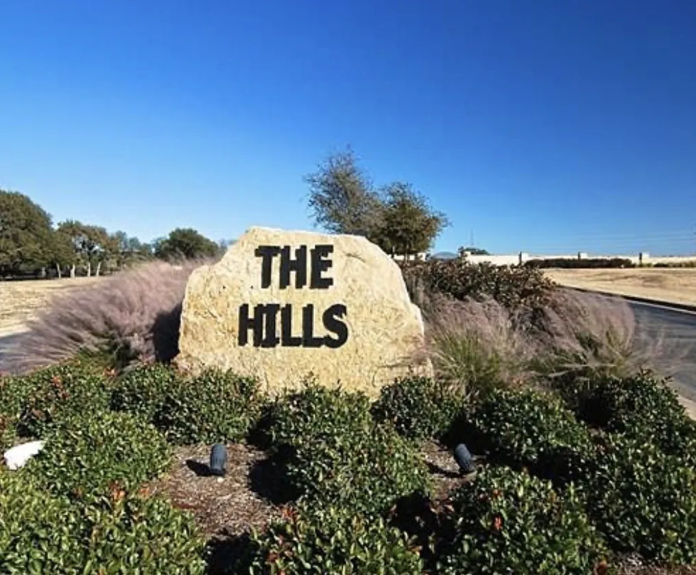 Unimproved Land For Sale in Palo Pinto County , 1133 Sparrow Court, Graford, Texas 76449, 0, 0, Garage spaces, 0 Sqft, built in 0, mls#21259855, Real Estate Agent in Graford, Homes For Sale in Palo Pinto county, Homes For Sale in Graford, Realtor in Graford Texas, Real Estate Brokerage Independent Realty Texas, Luminita Cordes Realtor