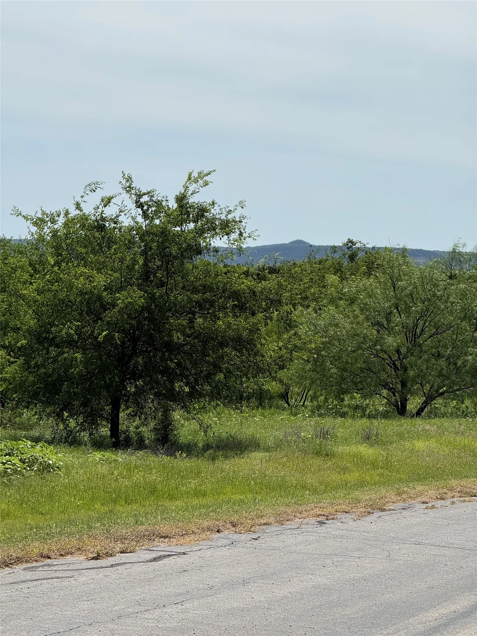 Unimproved Land For Sale in Palo Pinto County , 1133 Sparrow Court, Graford, Texas 76449, 0, 0, Garage spaces, 0 Sqft, built in 0, mls#21259855, Real Estate Agent in Graford, Homes For Sale in Palo Pinto county, Homes For Sale in Graford, Realtor in Graford Texas, Real Estate Brokerage Independent Realty Texas, Luminita Cordes Realtor