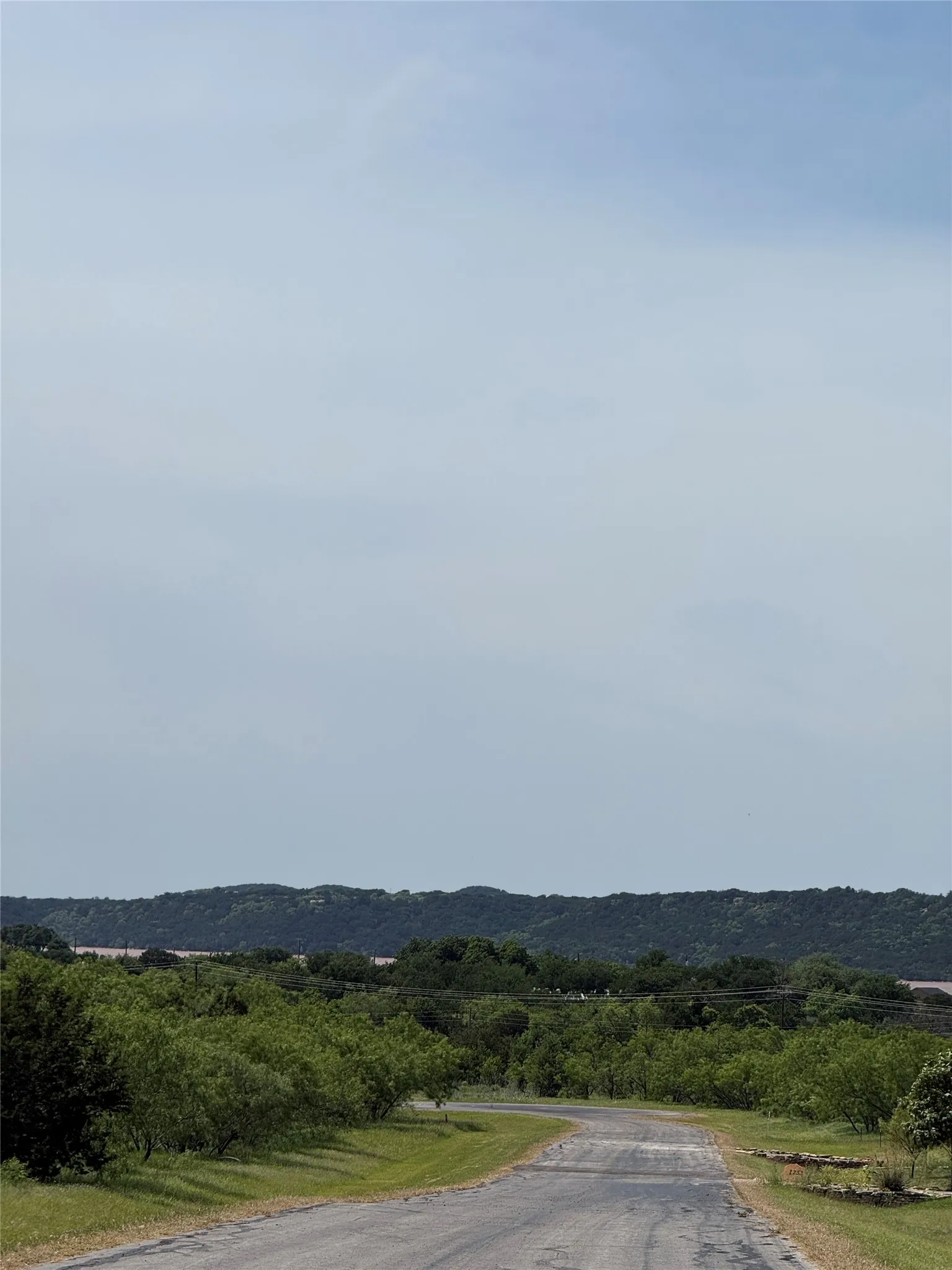 Unimproved Land For Sale in Palo Pinto County , 1133 Sparrow Court, Graford, Texas 76449, 0, 0, Garage spaces, 0 Sqft, built in 0, mls#21259855, Real Estate Agent in Graford, Homes For Sale in Palo Pinto county, Homes For Sale in Graford, Realtor in Graford Texas, Real Estate Brokerage Independent Realty Texas, Luminita Cordes Realtor