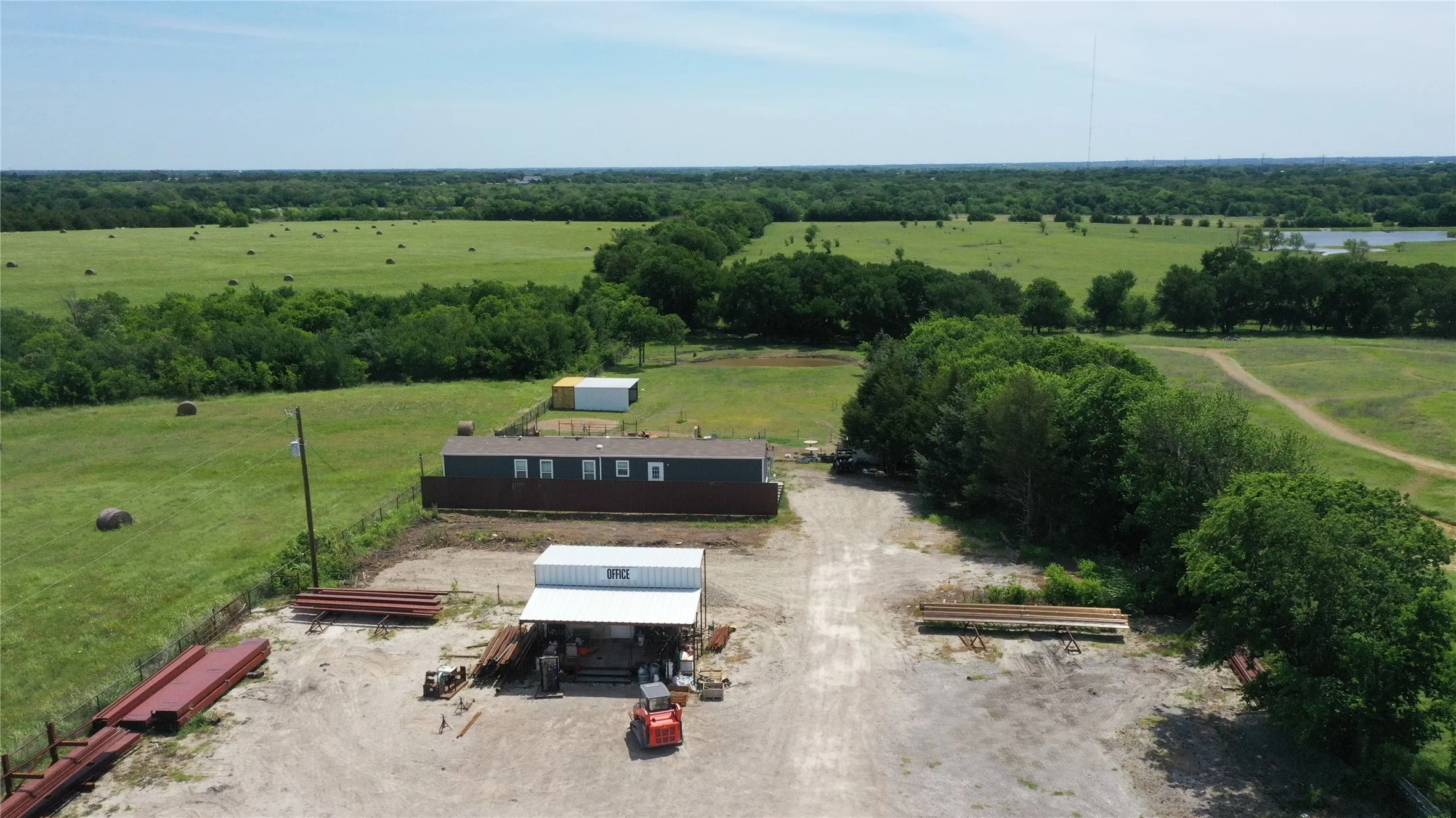 Business For Sale in Collin County , 8340 State Highway 78 N, Blue Ridge, Texas 75424, 0, 0, Garage spaces, 0 Sqft, built in 2021, Preowned, Price $1,275,000, mls#21259882, Real Estate Agent in Blue Ridge, Homes For Sale in Collin county, Homes For Sale in Blue Ridge, Realtor in Blue Ridge Texas, Real Estate Brokerage Independent Realty Texas, Luminita Cordes Realtor