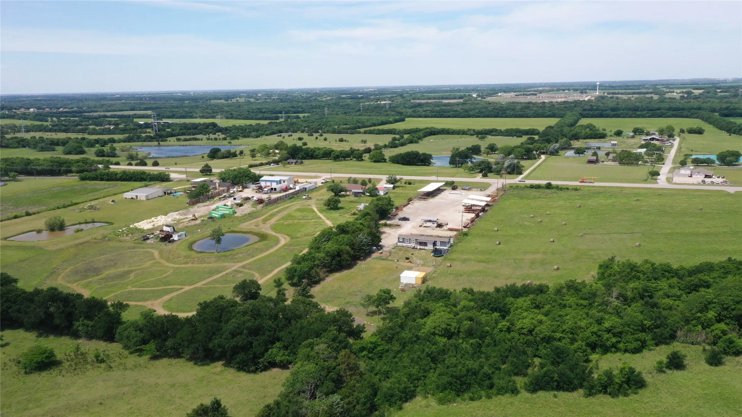 Business For Sale in Collin County , 8340 State Highway 78 N, Blue Ridge, Texas 75424, 0, 0, Garage spaces, 0 Sqft, built in 2021, Preowned, Price $1,275,000, mls#21259882, Real Estate Agent in Blue Ridge, Homes For Sale in Collin county, Homes For Sale in Blue Ridge, Realtor in Blue Ridge Texas, Real Estate Brokerage Independent Realty Texas, Luminita Cordes Realtor