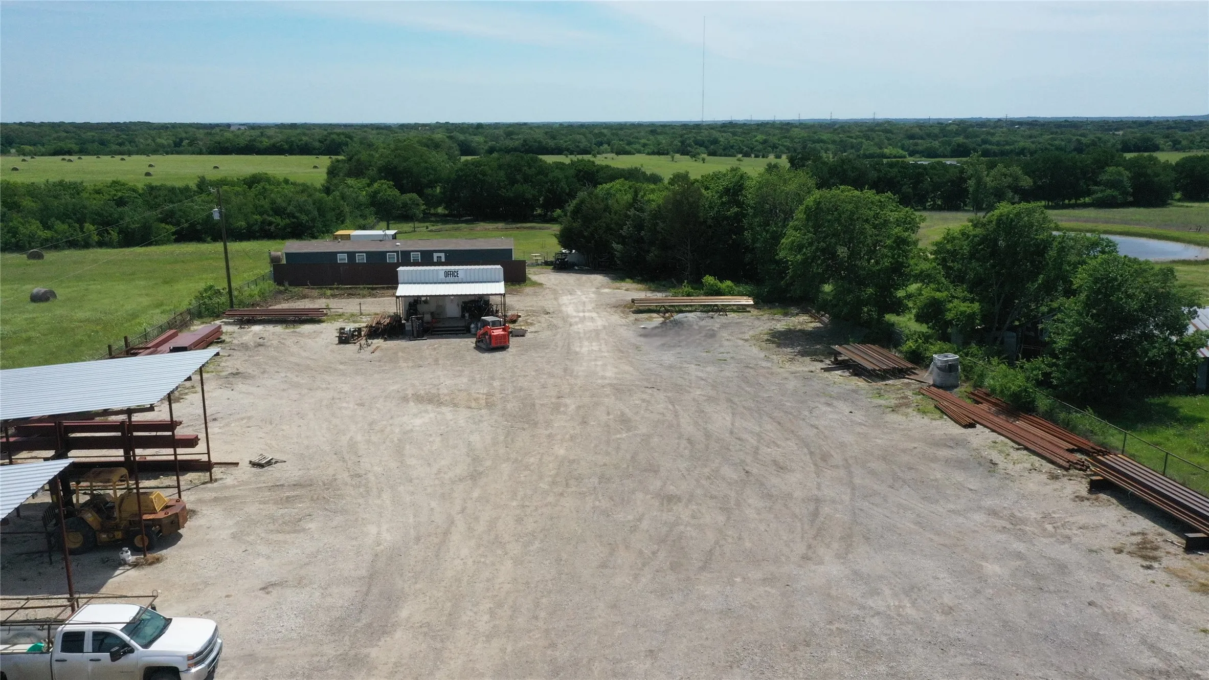 Business For Sale in Collin County , 8340 State Highway 78 N, Blue Ridge, Texas 75424, 0, 0, Garage spaces, 0 Sqft, built in 2021, Preowned, Price $1,275,000, mls#21259882, Real Estate Agent in Blue Ridge, Homes For Sale in Collin county, Homes For Sale in Blue Ridge, Realtor in Blue Ridge Texas, Real Estate Brokerage Independent Realty Texas, Luminita Cordes Realtor