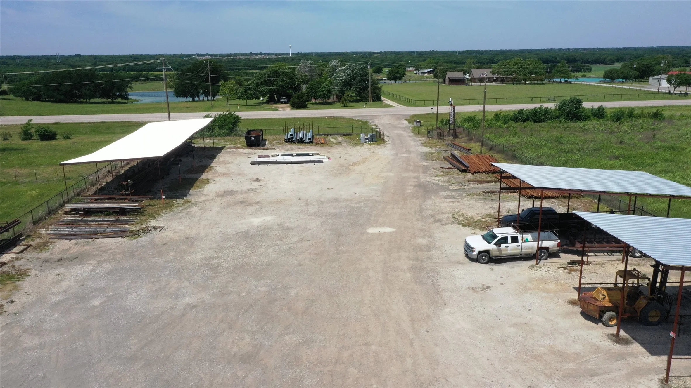 Business For Sale in Collin County , 8340 State Highway 78 N, Blue Ridge, Texas 75424, 0, 0, Garage spaces, 0 Sqft, built in 2021, Preowned, Price $1,275,000, mls#21259882, Real Estate Agent in Blue Ridge, Homes For Sale in Collin county, Homes For Sale in Blue Ridge, Realtor in Blue Ridge Texas, Real Estate Brokerage Independent Realty Texas, Luminita Cordes Realtor