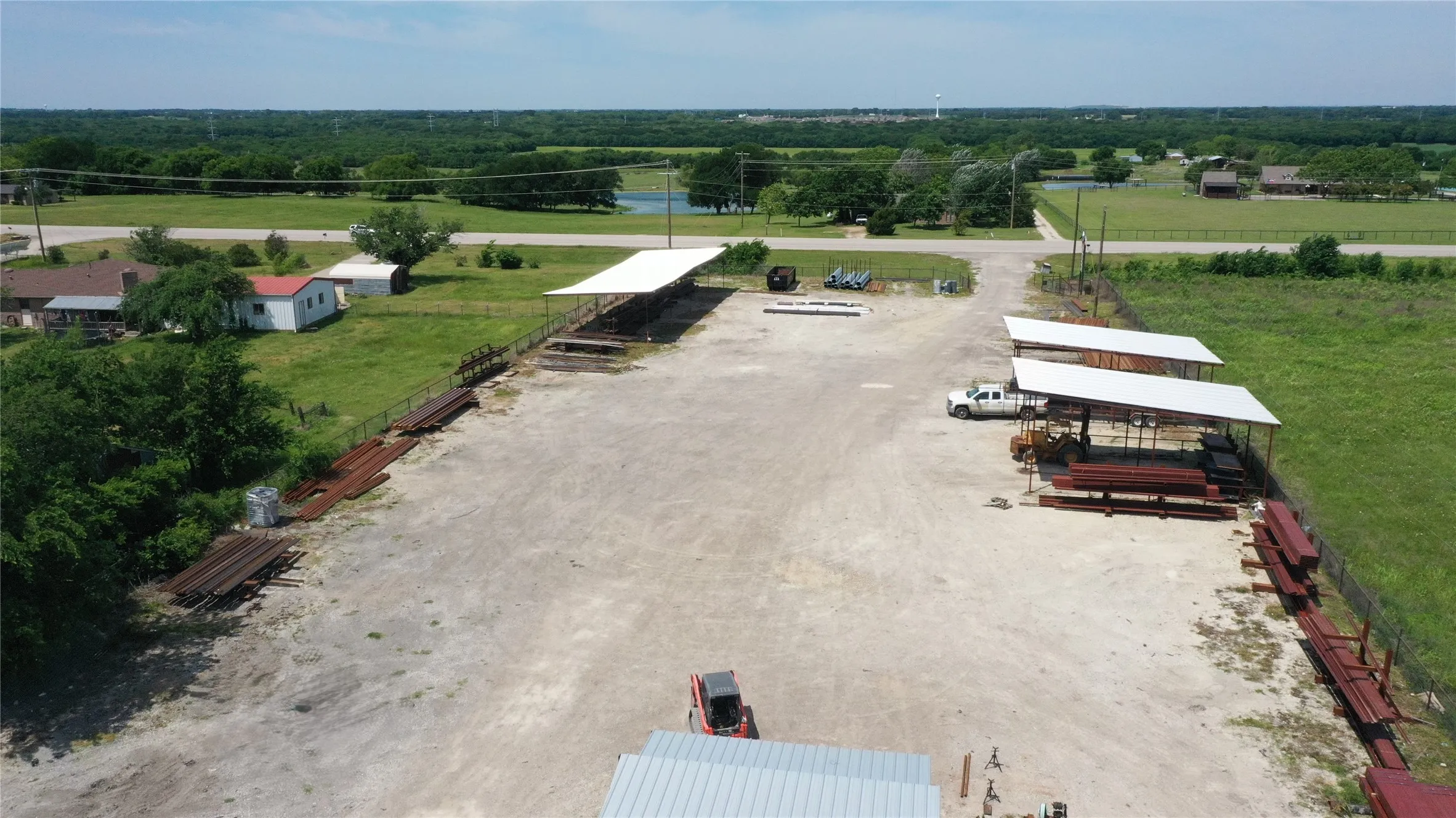 Business For Sale in Collin County , 8340 State Highway 78 N, Blue Ridge, Texas 75424, 0, 0, Garage spaces, 0 Sqft, built in 2021, Preowned, Price $1,275,000, mls#21259882, Real Estate Agent in Blue Ridge, Homes For Sale in Collin county, Homes For Sale in Blue Ridge, Realtor in Blue Ridge Texas, Real Estate Brokerage Independent Realty Texas, Luminita Cordes Realtor