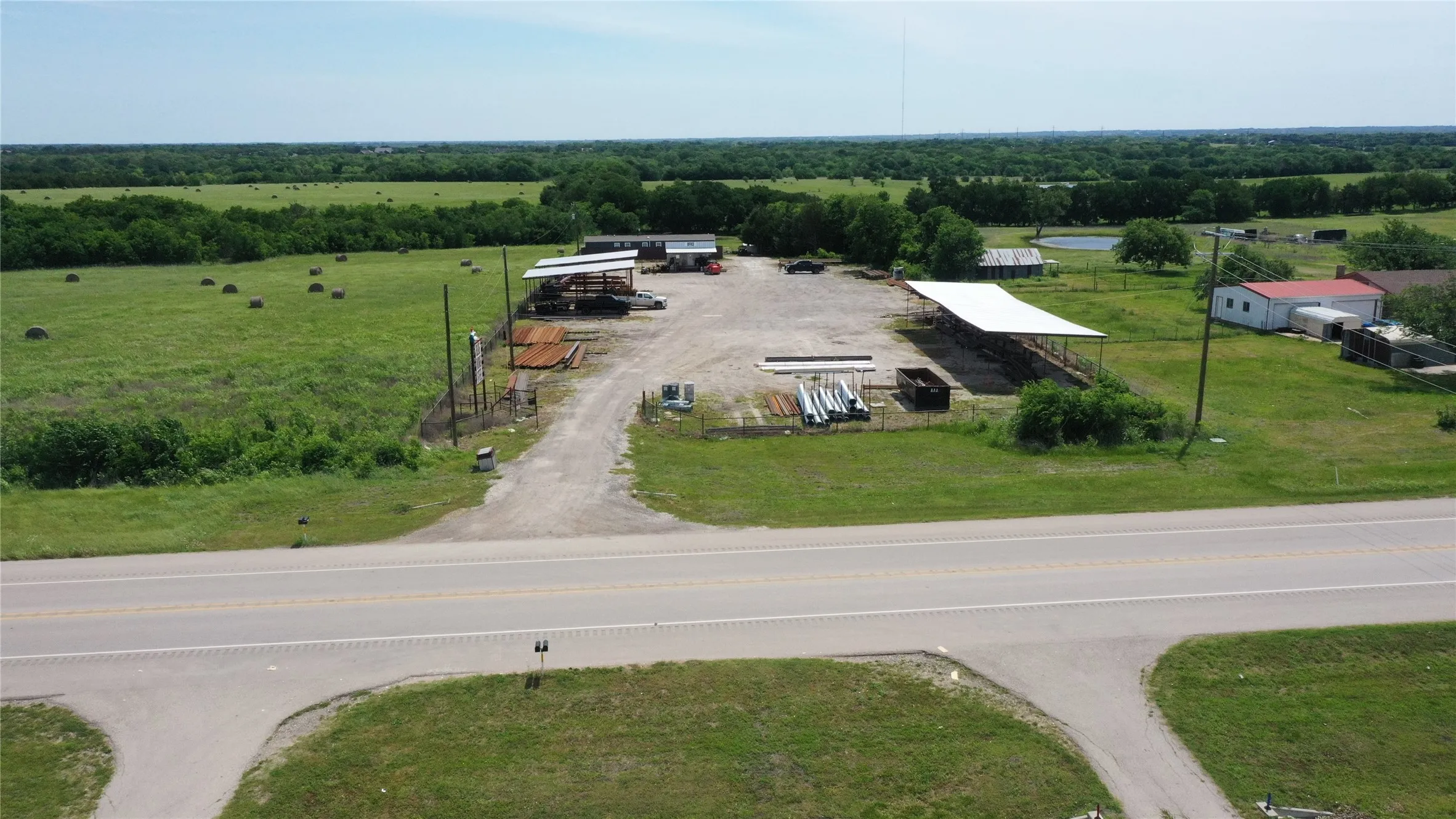 Business For Sale in Collin County , 8340 State Highway 78 N, Blue Ridge, Texas 75424, 0, 0, Garage spaces, 0 Sqft, built in 2021, Preowned, Price $1,275,000, mls#21259882, Real Estate Agent in Blue Ridge, Homes For Sale in Collin county, Homes For Sale in Blue Ridge, Realtor in Blue Ridge Texas, Real Estate Brokerage Independent Realty Texas, Luminita Cordes Realtor