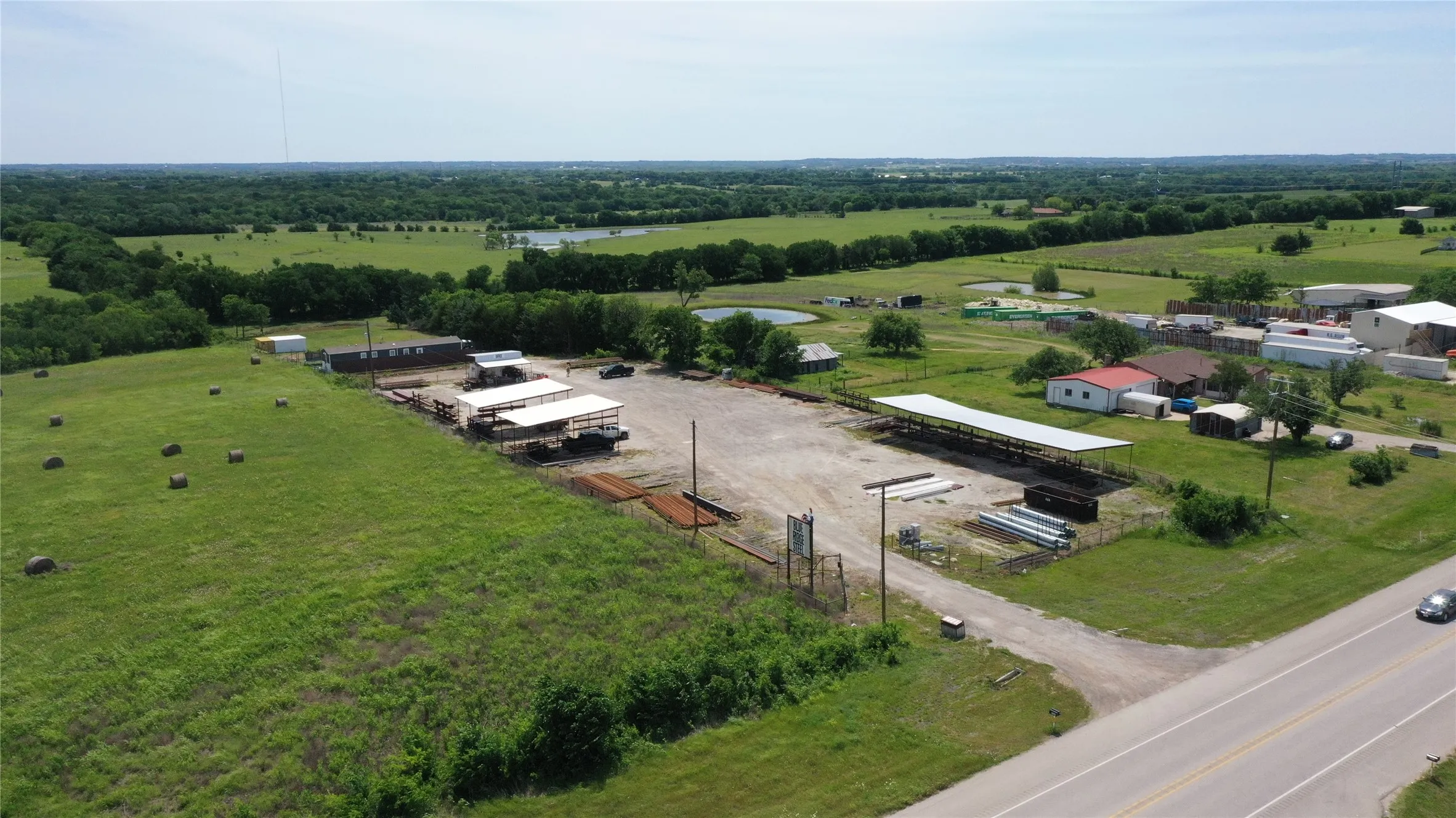 Business For Sale in Collin County , 8340 State Highway 78 N, Blue Ridge, Texas 75424, 0, 0, Garage spaces, 0 Sqft, built in 2021, Preowned, Price $1,275,000, mls#21259882, Real Estate Agent in Blue Ridge, Homes For Sale in Collin county, Homes For Sale in Blue Ridge, Realtor in Blue Ridge Texas, Real Estate Brokerage Independent Realty Texas, Luminita Cordes Realtor