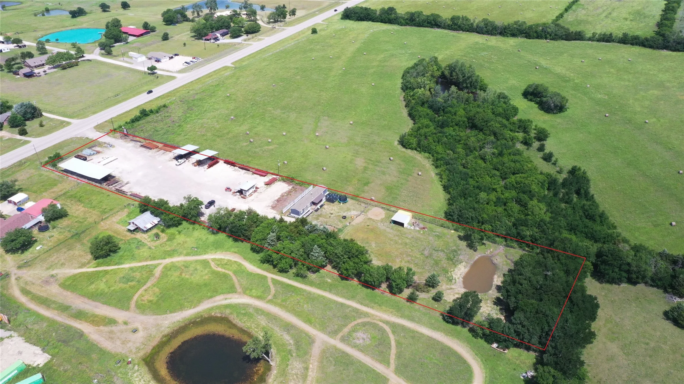 Business For Sale in Collin County , 8340 State Highway 78 N, Blue Ridge, Texas 75424, 0, 0, Garage spaces, 0 Sqft, built in 2021, Preowned, Price $1,275,000, mls#21259882, Real Estate Agent in Blue Ridge, Homes For Sale in Collin county, Homes For Sale in Blue Ridge, Realtor in Blue Ridge Texas, Real Estate Brokerage Independent Realty Texas, Luminita Cordes Realtor