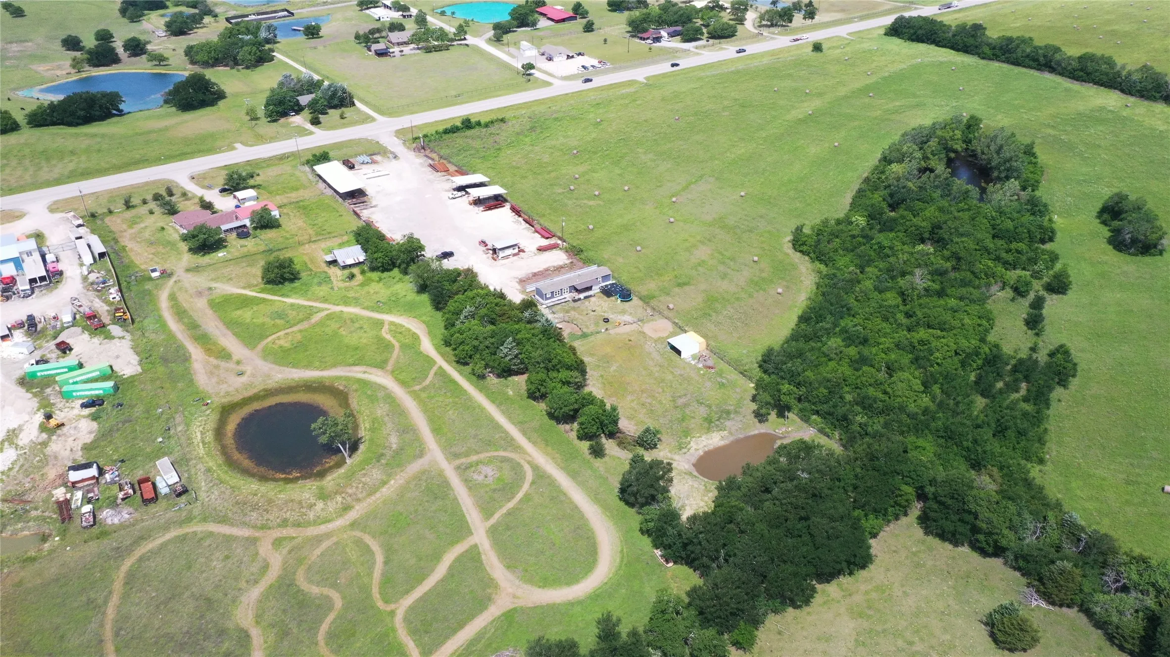 Business For Sale in Collin County , 8340 State Highway 78 N, Blue Ridge, Texas 75424, 0, 0, Garage spaces, 0 Sqft, built in 2021, Preowned, Price $1,275,000, mls#21259882, Real Estate Agent in Blue Ridge, Homes For Sale in Collin county, Homes For Sale in Blue Ridge, Realtor in Blue Ridge Texas, Real Estate Brokerage Independent Realty Texas, Luminita Cordes Realtor