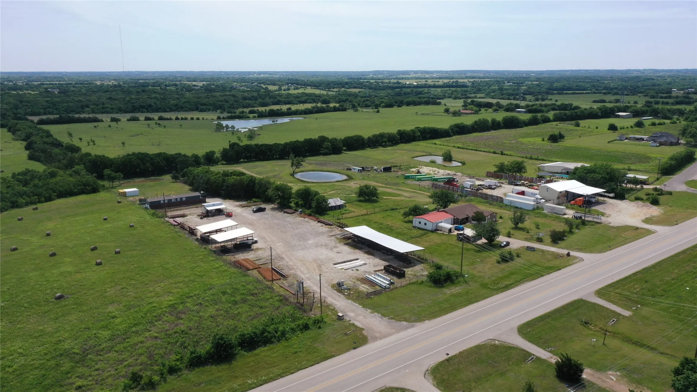 Business For Sale in Collin County , 8340 State Highway 78 N, Blue Ridge, Texas 75424, 0, 0, Garage spaces, 0 Sqft, built in 2021, Preowned, Price $1,275,000, mls#21259882, Real Estate Agent in Blue Ridge, Homes For Sale in Collin county, Homes For Sale in Blue Ridge, Realtor in Blue Ridge Texas, Real Estate Brokerage Independent Realty Texas, Luminita Cordes Realtor