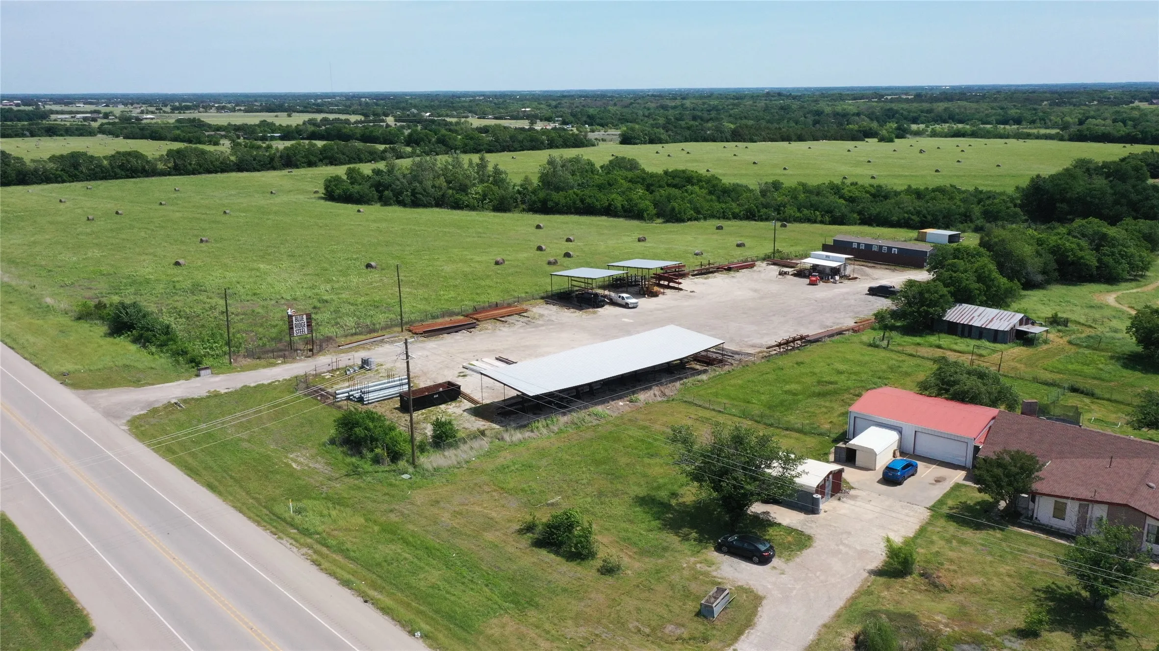 Business For Sale in Collin County , 8340 State Highway 78 N, Blue Ridge, Texas 75424, 0, 0, Garage spaces, 0 Sqft, built in 2021, Preowned, Price $1,275,000, mls#21259882, Real Estate Agent in Blue Ridge, Homes For Sale in Collin county, Homes For Sale in Blue Ridge, Realtor in Blue Ridge Texas, Real Estate Brokerage Independent Realty Texas, Luminita Cordes Realtor